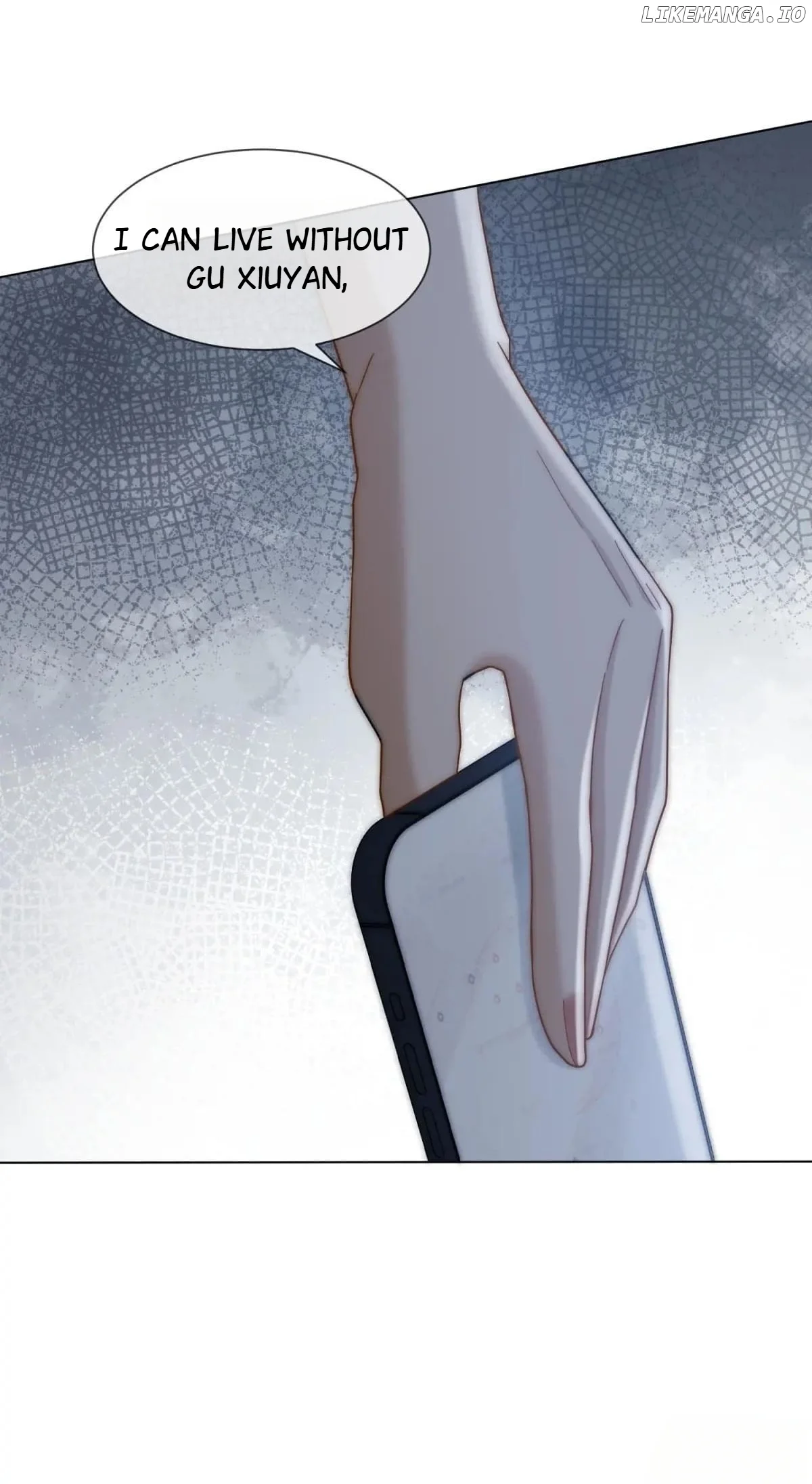 Don’t Mess with a Deadly Revenger Chapter 46 - Page 26