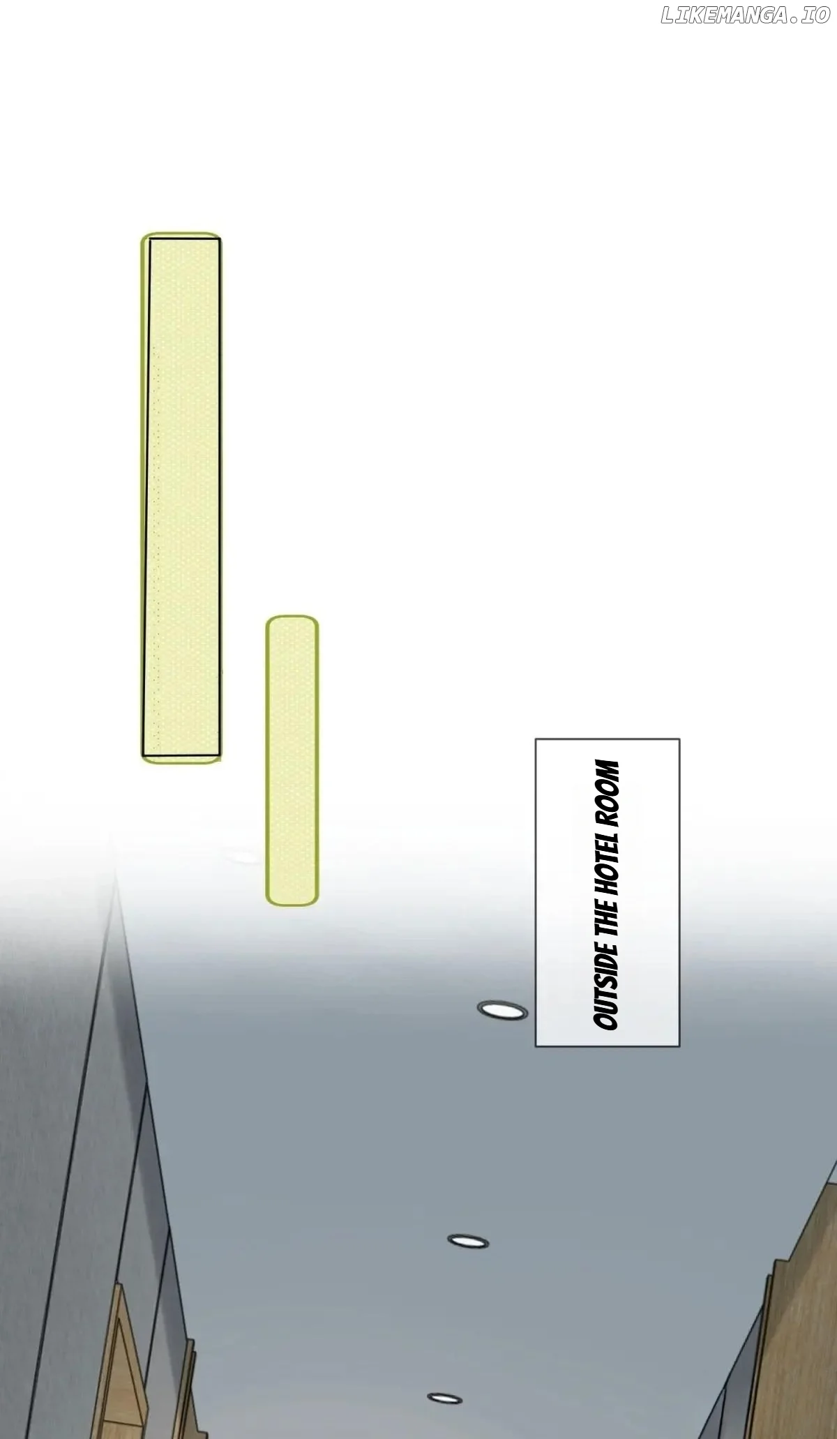 Don’t Mess with a Deadly Revenger Chapter 46 - Page 28