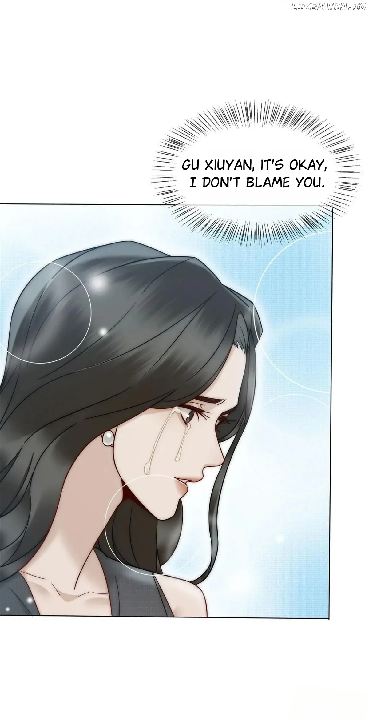 Don’t Mess with a Deadly Revenger Chapter 46 - Page 3