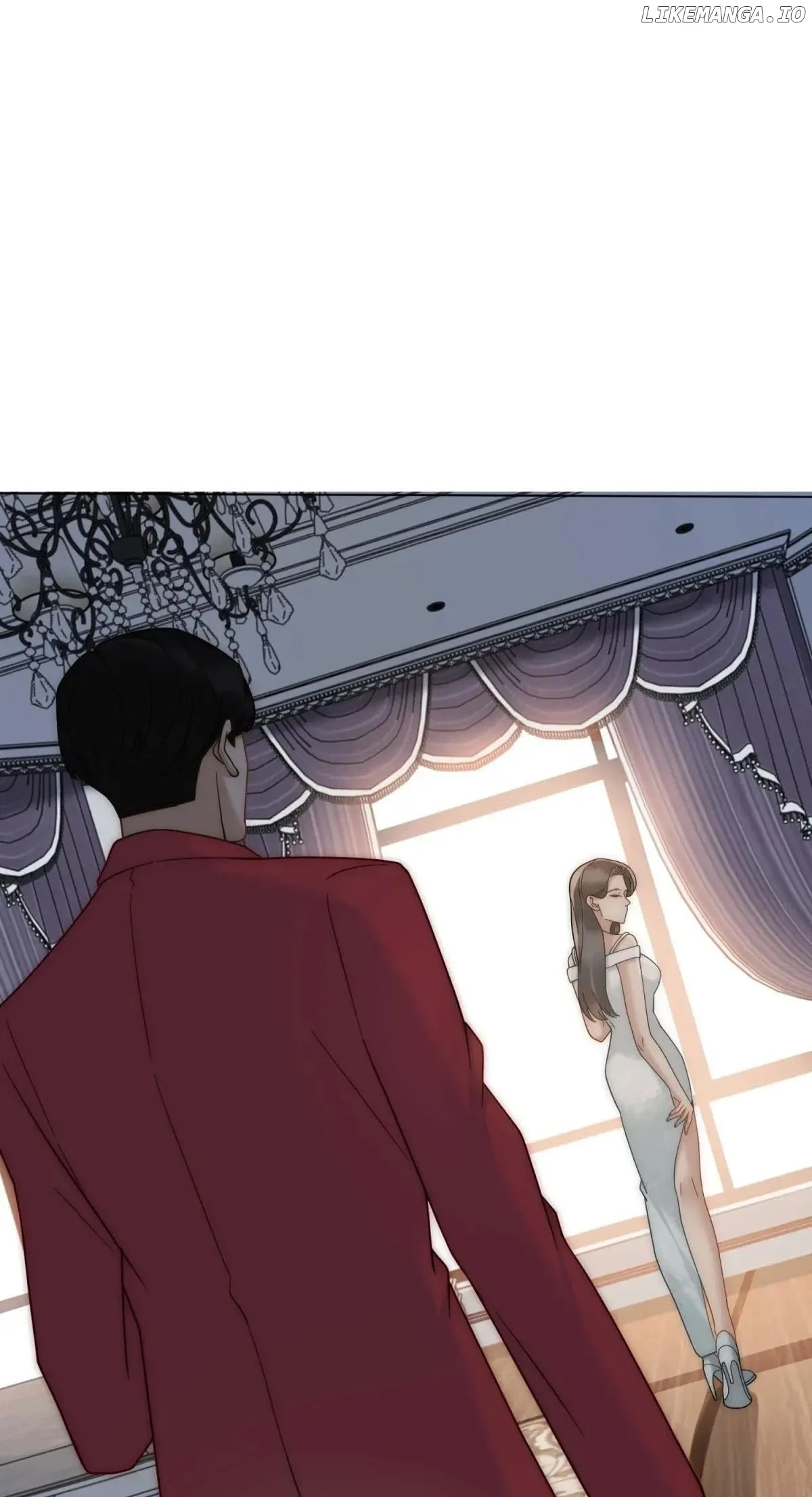 Don’t Mess with a Deadly Revenger Chapter 46 - Page 30