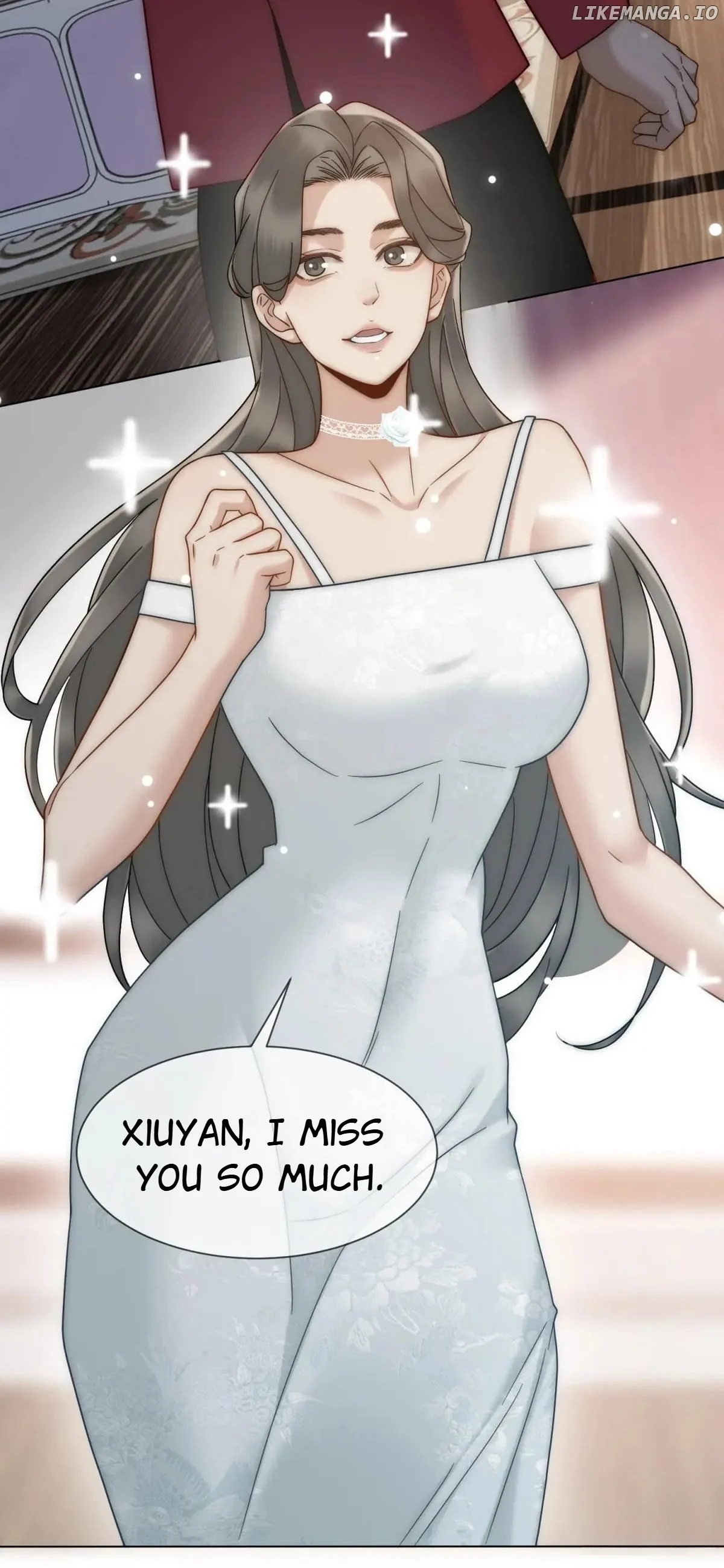 Don’t Mess with a Deadly Revenger Chapter 46 - Page 31