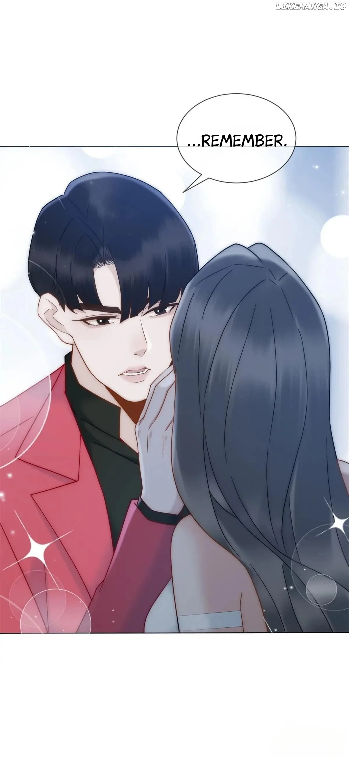 Don’t Mess with a Deadly Revenger Chapter 46 - Page 36