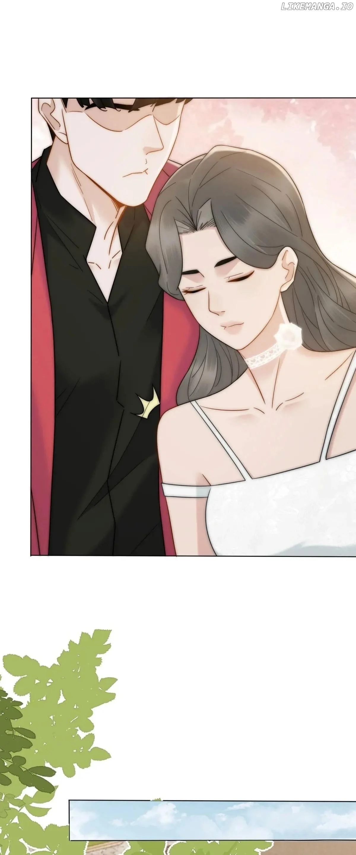 Don’t Mess with a Deadly Revenger Chapter 46 - Page 40