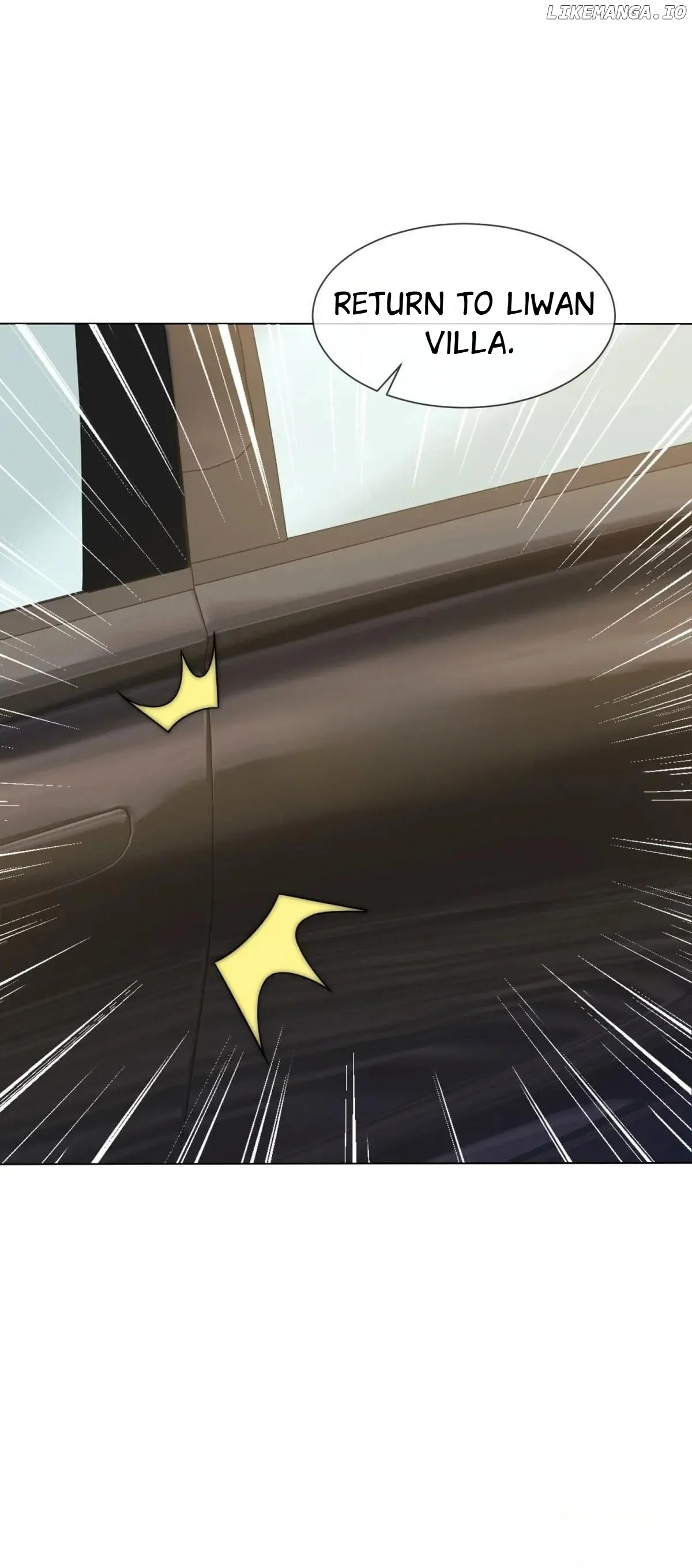 Don’t Mess with a Deadly Revenger Chapter 46 - Page 42