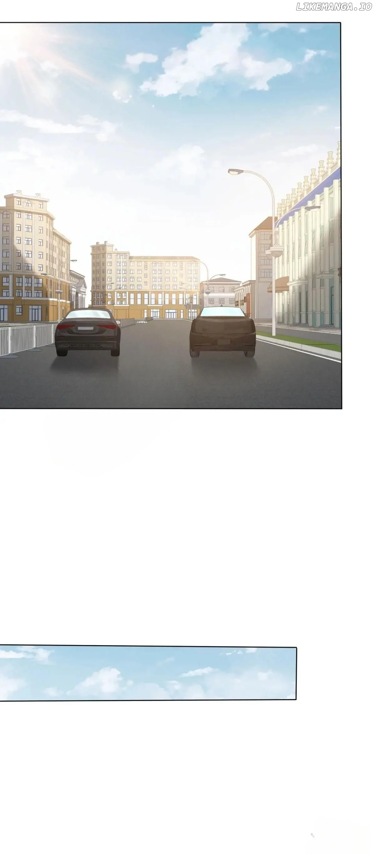 Don’t Mess with a Deadly Revenger Chapter 46 - Page 43