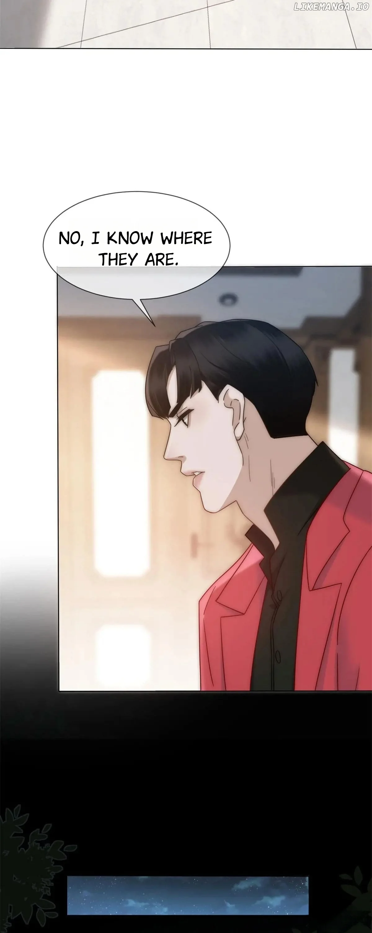 Don’t Mess with a Deadly Revenger Chapter 46 - Page 47