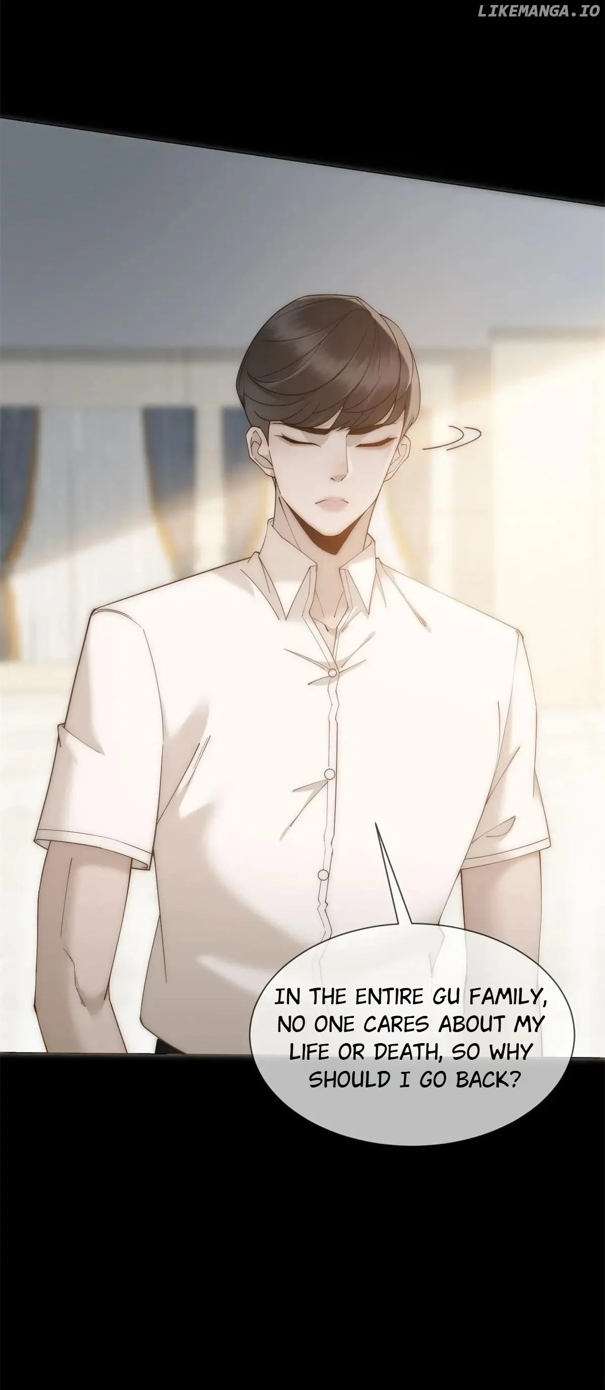 Don’t Mess with a Deadly Revenger Chapter 46 - Page 50