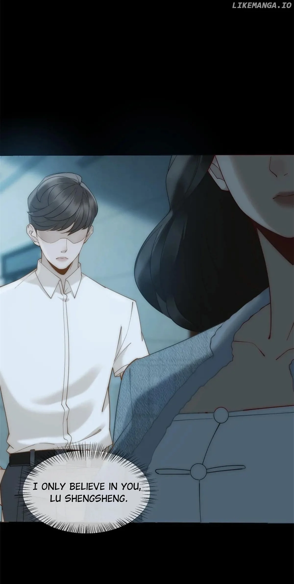 Don’t Mess with a Deadly Revenger Chapter 46 - Page 52