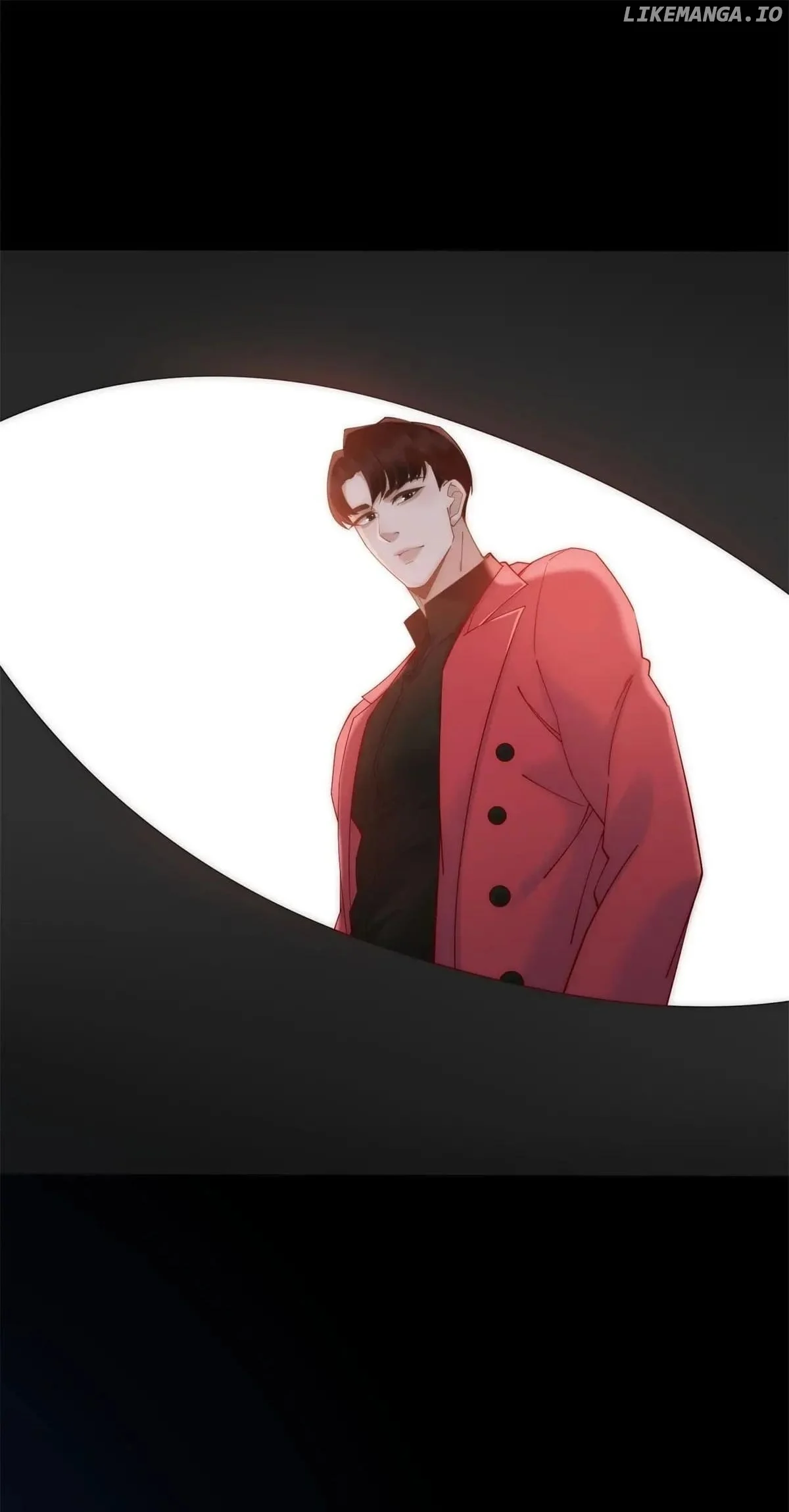 Don’t Mess with a Deadly Revenger Chapter 46 - Page 55