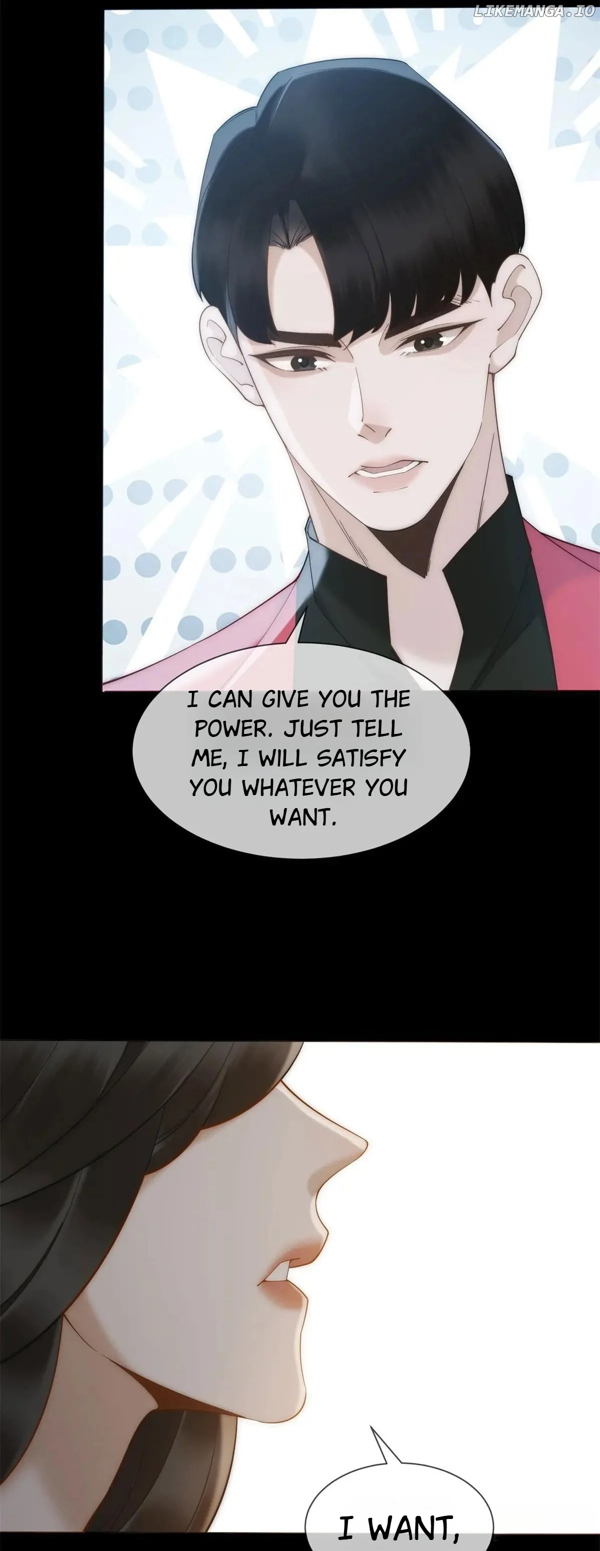 Don’t Mess with a Deadly Revenger Chapter 46 - Page 59