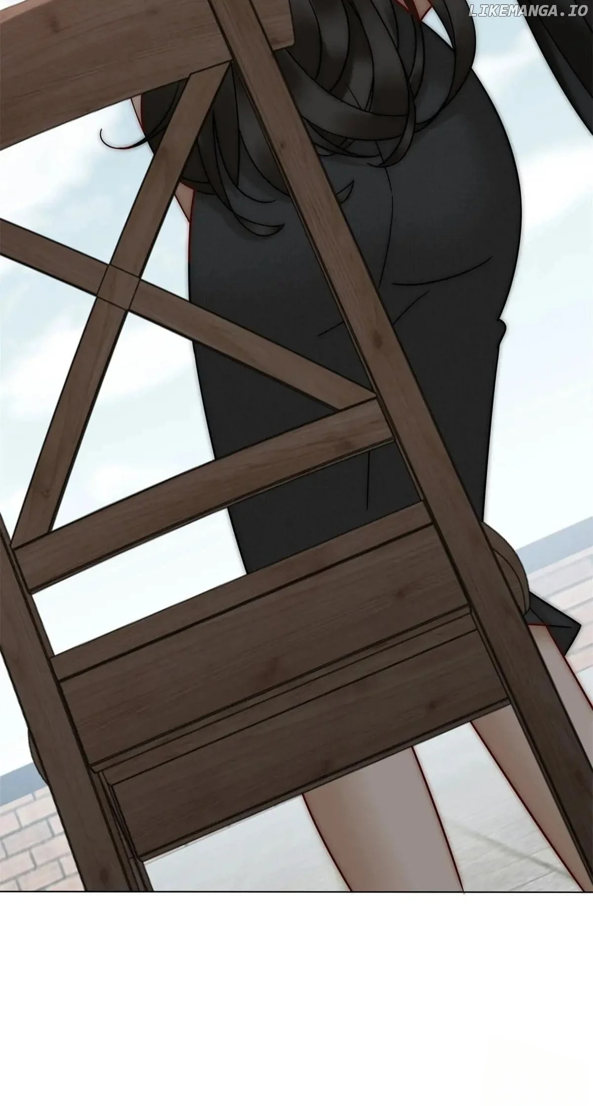 Don’t Mess with a Deadly Revenger Chapter 46 - Page 6