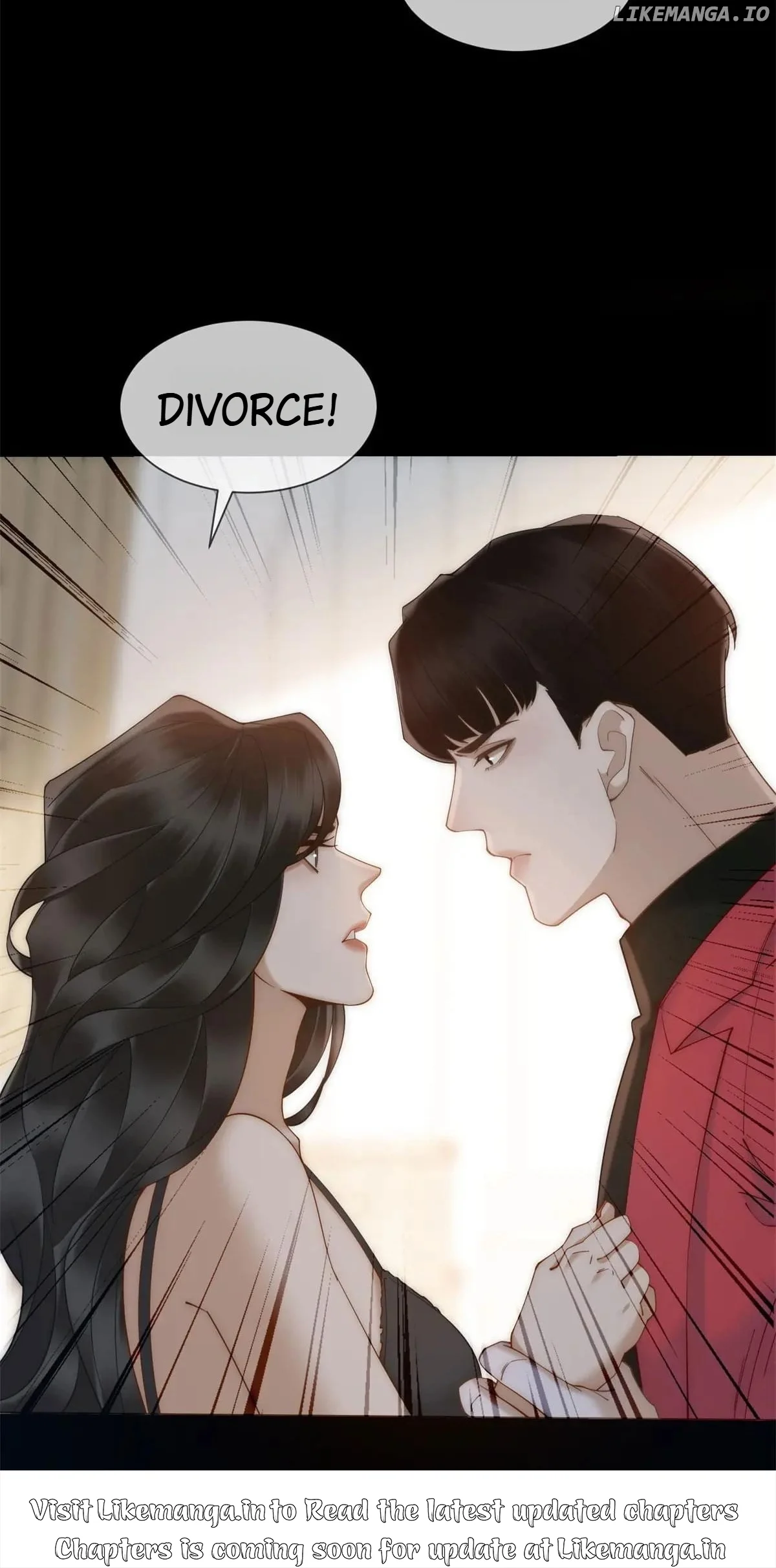 Don’t Mess with a Deadly Revenger Chapter 46 - Page 60