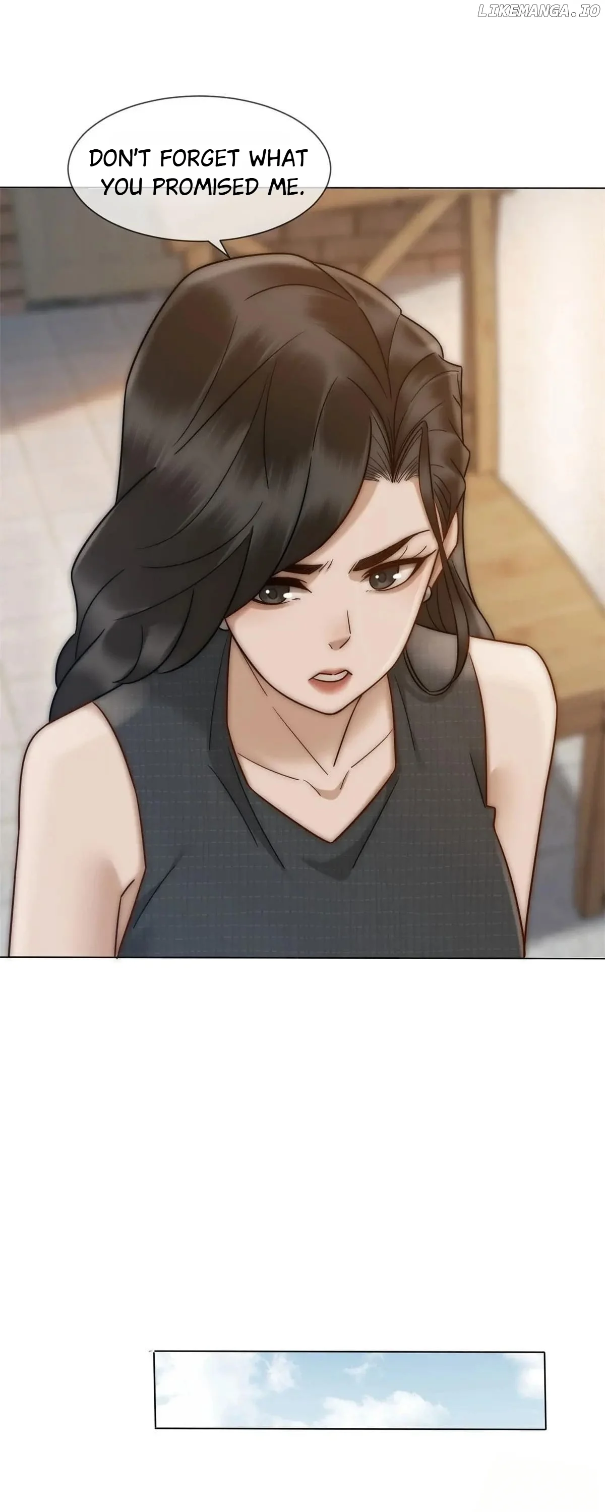 Don’t Mess with a Deadly Revenger Chapter 46 - Page 7