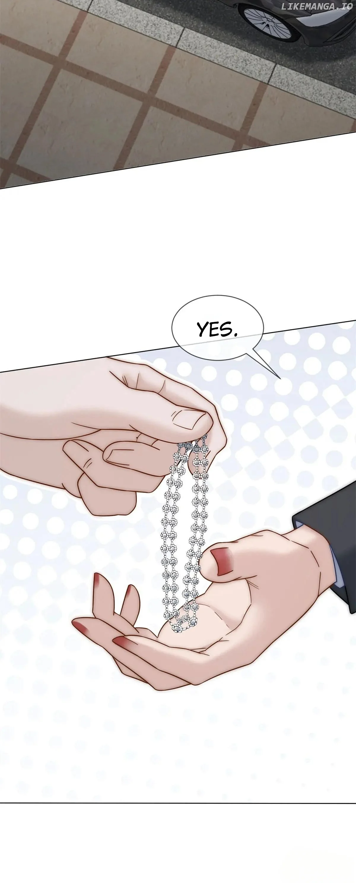 Don’t Mess with a Deadly Revenger Chapter 46 - Page 9