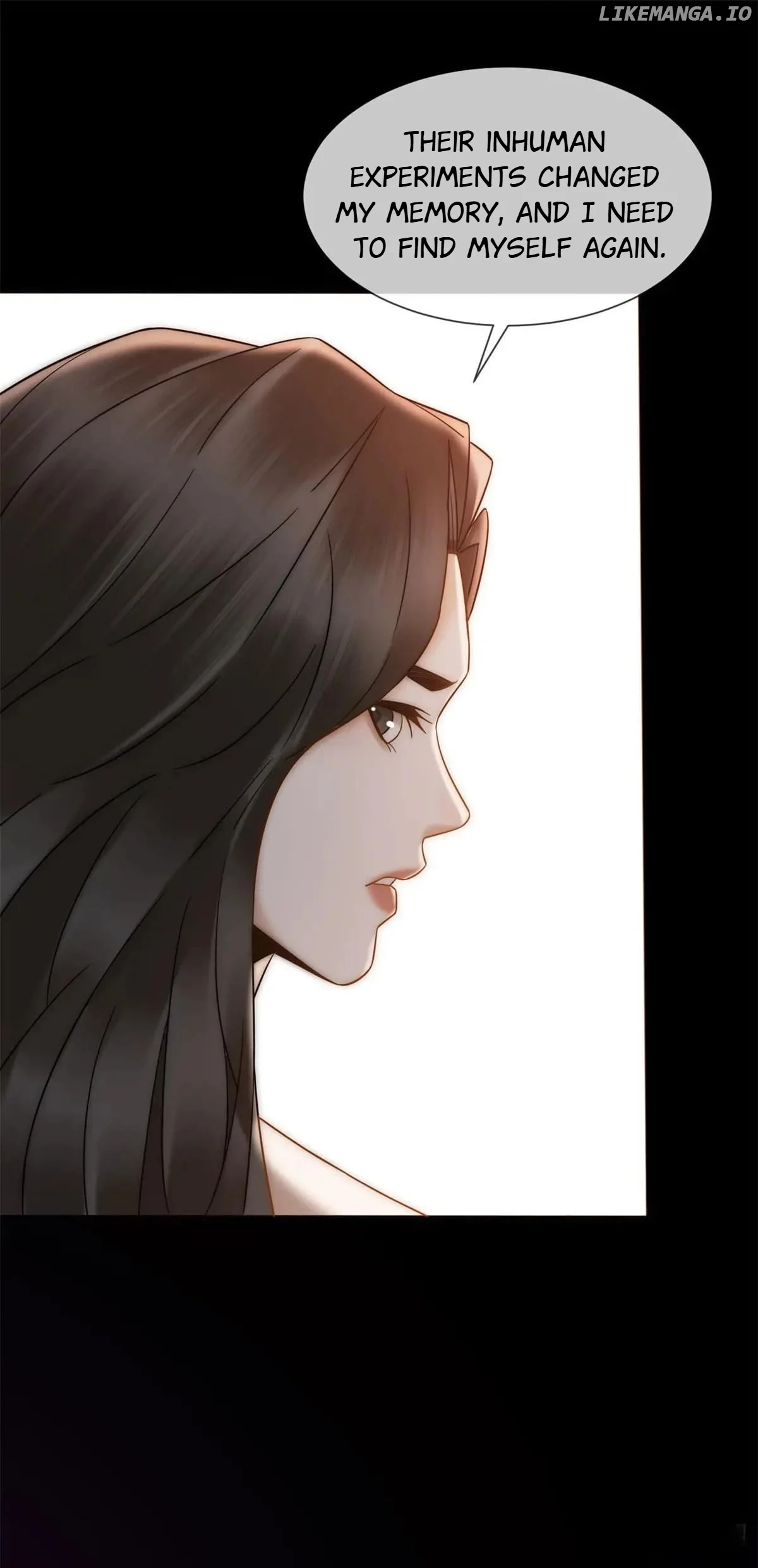 Don’t Mess with a Deadly Revenger Chapter 47 - Page 12