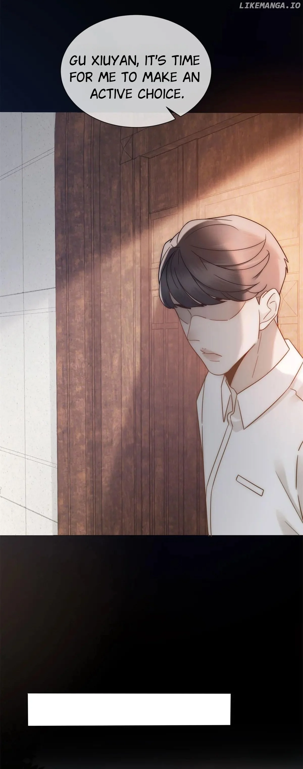 Don’t Mess with a Deadly Revenger Chapter 47 - Page 14