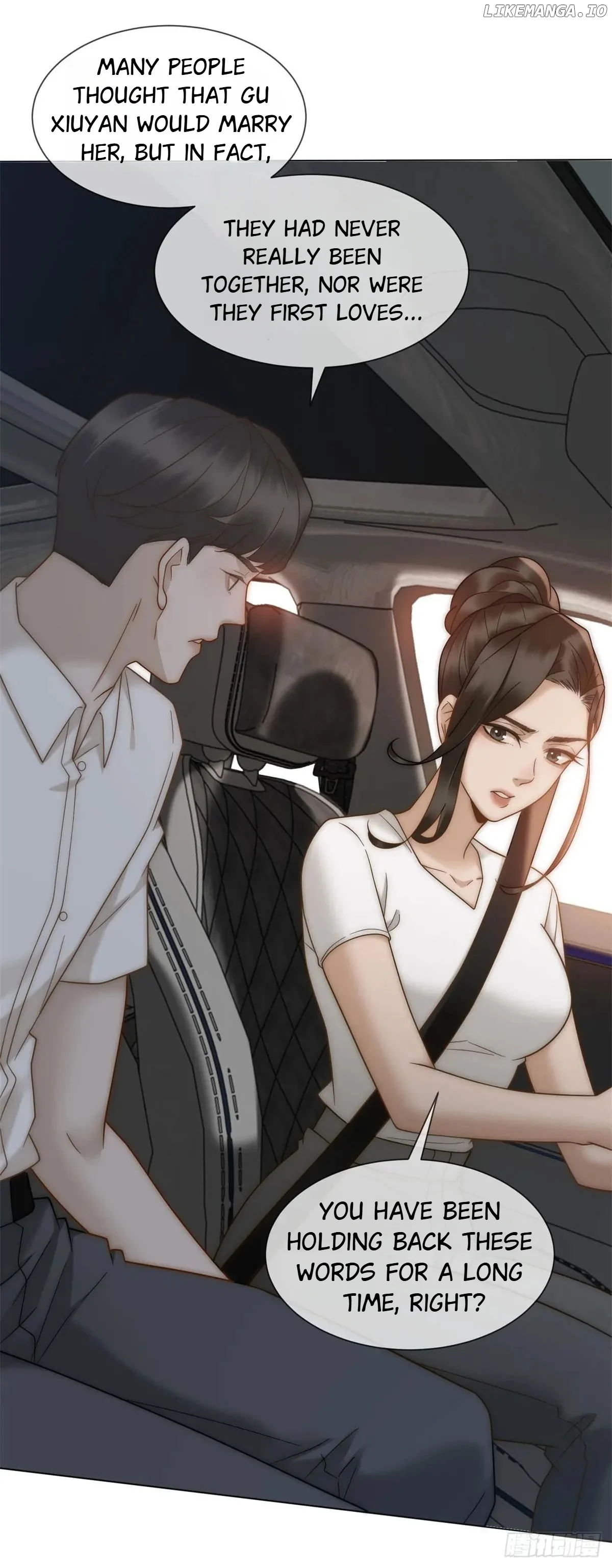 Don’t Mess with a Deadly Revenger Chapter 47 - Page 18