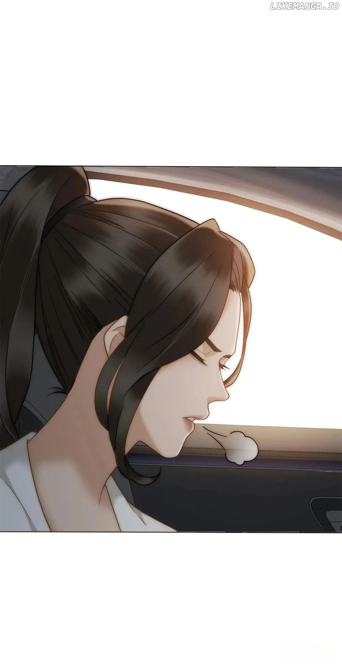 Don’t Mess with a Deadly Revenger Chapter 47 - Page 22