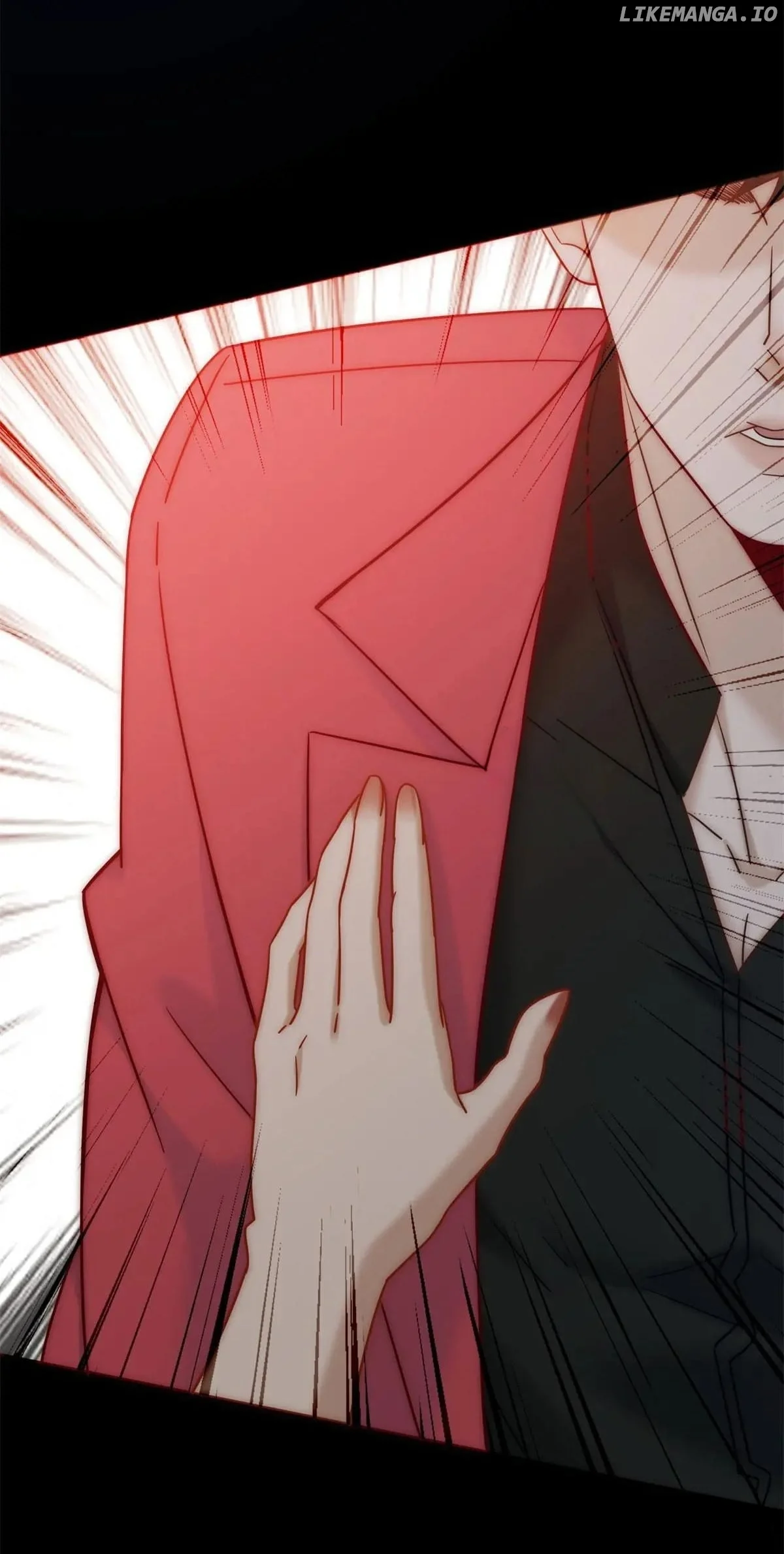 Don’t Mess with a Deadly Revenger Chapter 47 - Page 4