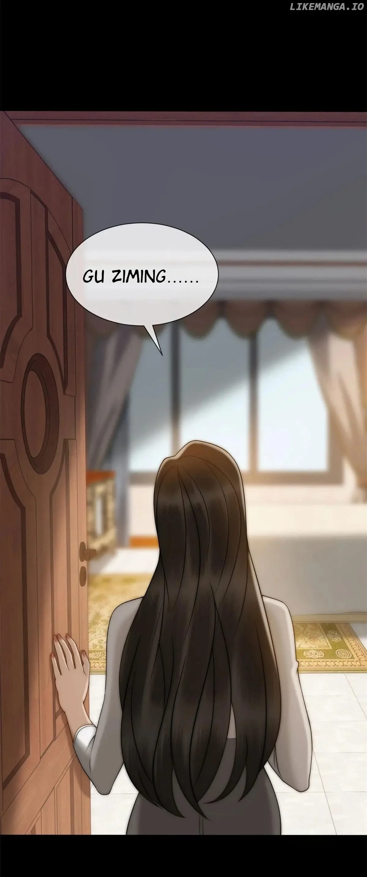 Don’t Mess with a Deadly Revenger Chapter 47 - Page 40