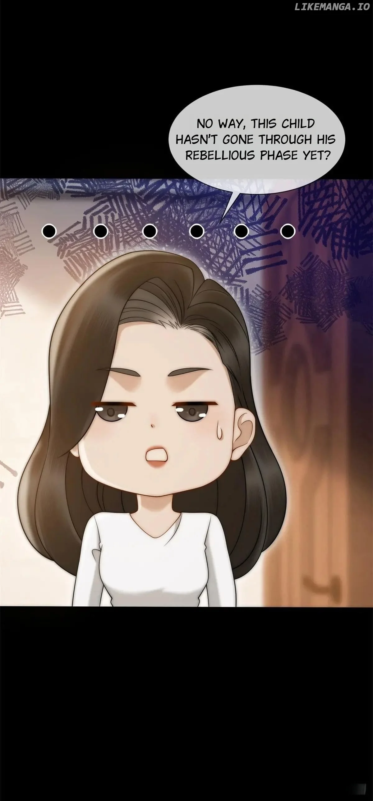 Don’t Mess with a Deadly Revenger Chapter 47 - Page 41