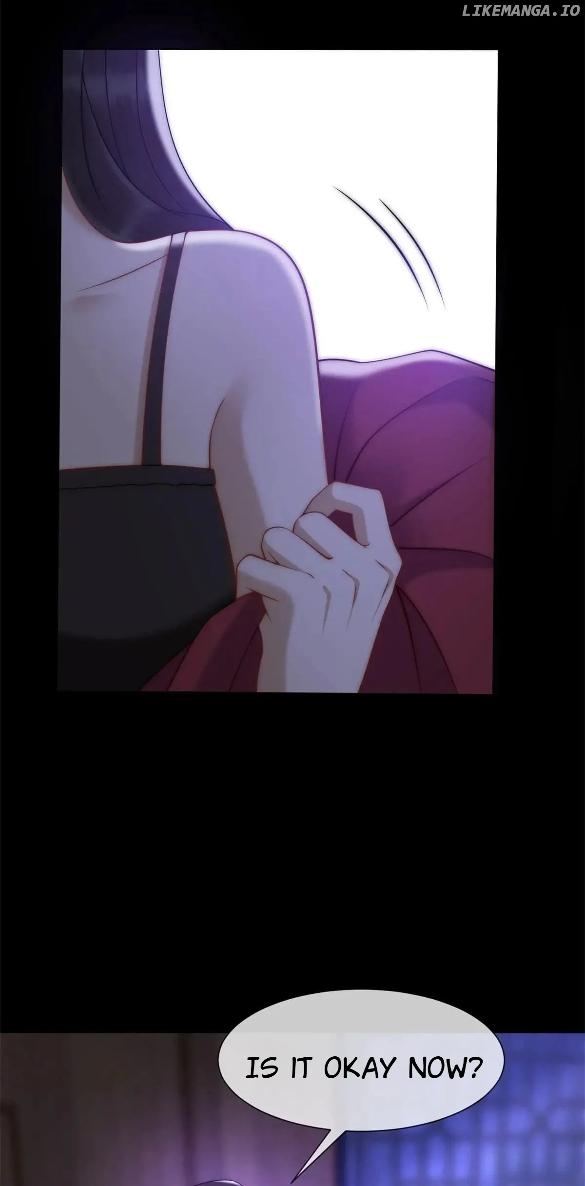 Don’t Mess with a Deadly Revenger Chapter 47 - Page 51