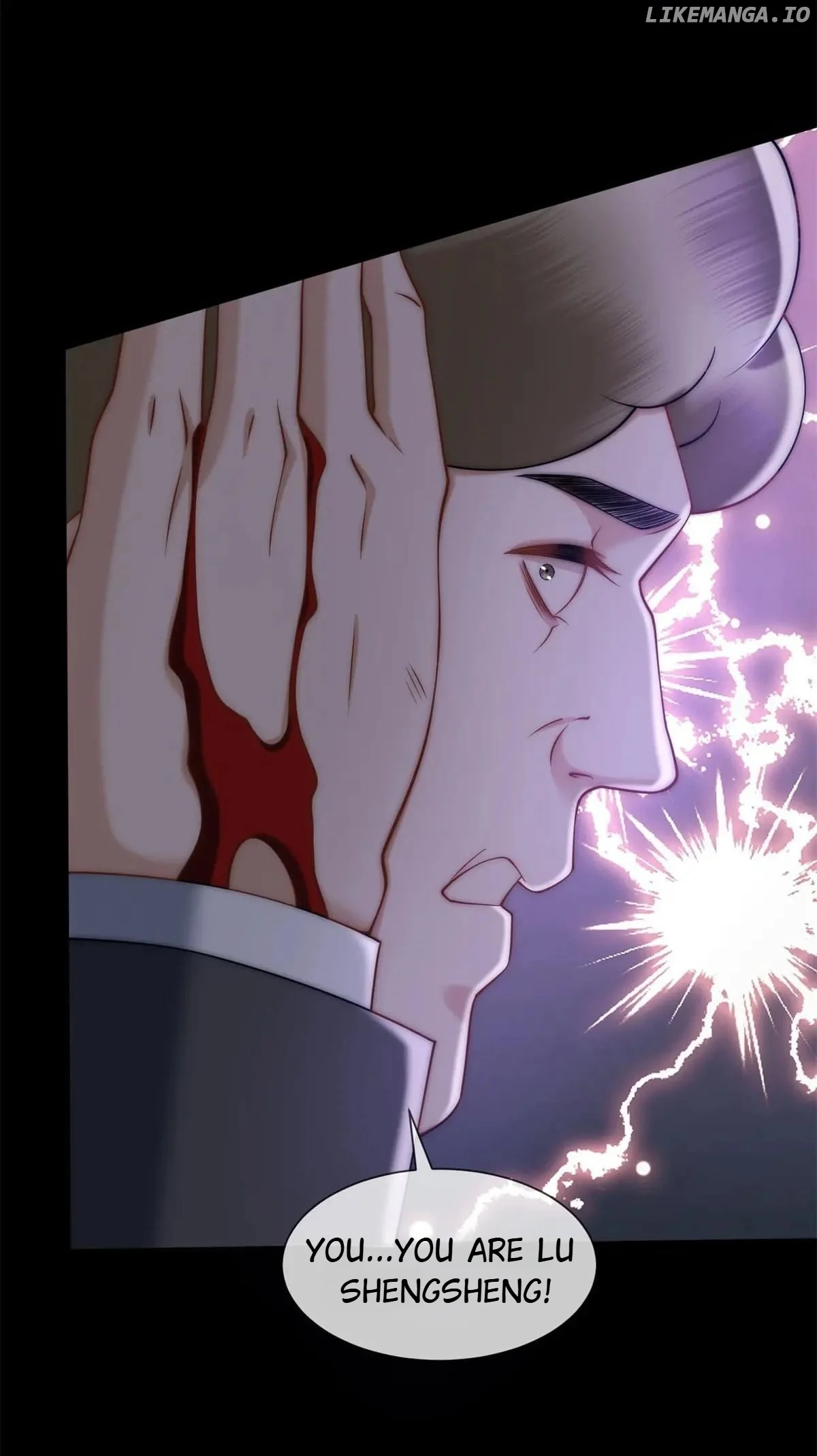 Don’t Mess with a Deadly Revenger Chapter 47 - Page 59