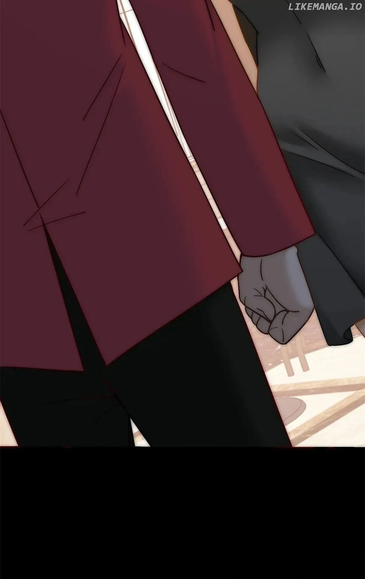 Don’t Mess with a Deadly Revenger Chapter 47 - Page 6