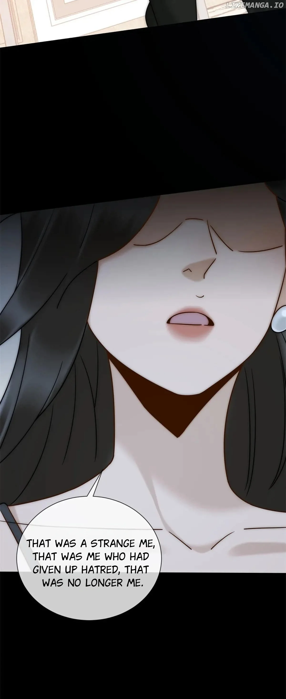 Don’t Mess with a Deadly Revenger Chapter 47 - Page 8