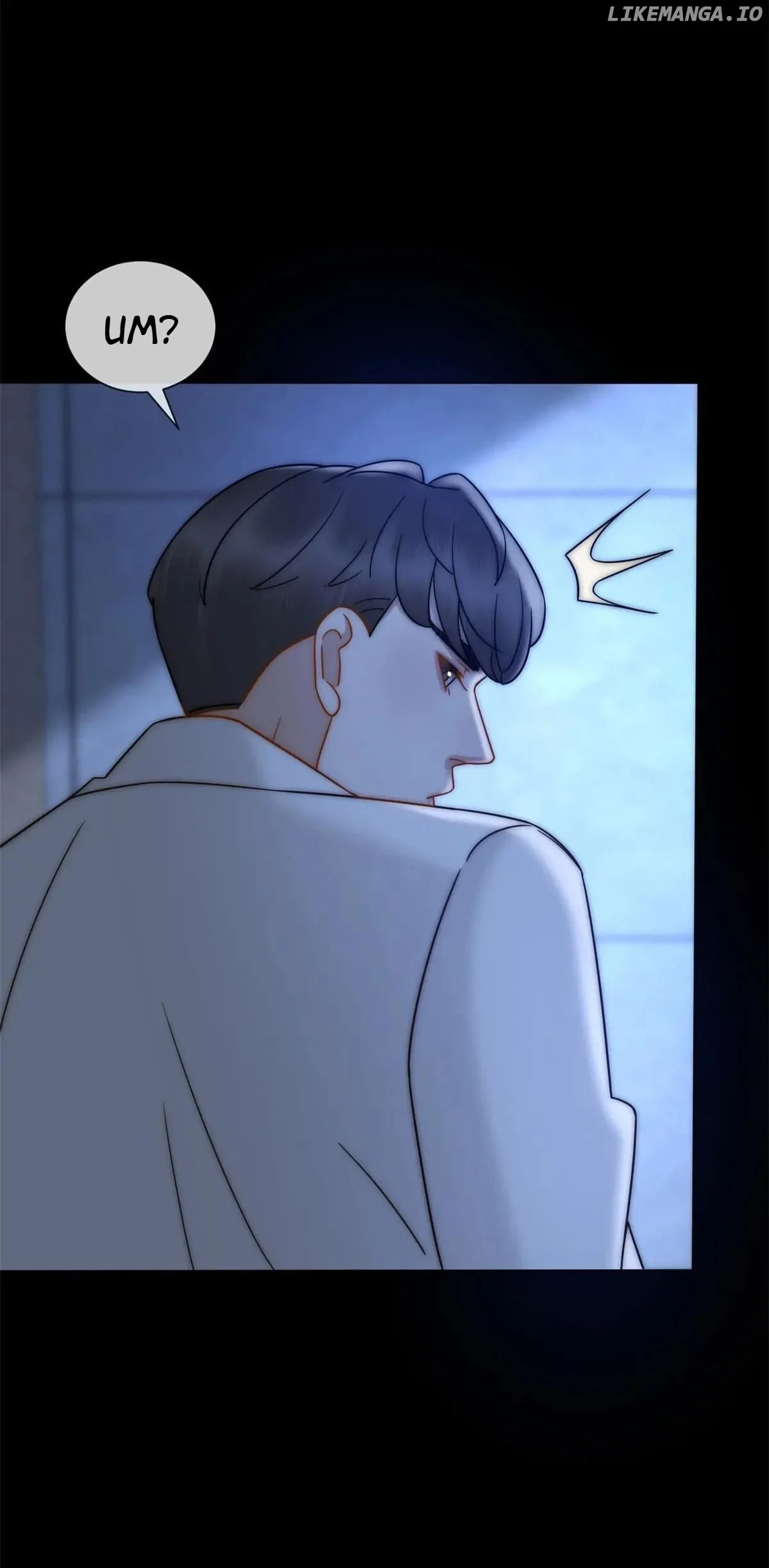 Don’t Mess with a Deadly Revenger Chapter 48 - Page 17