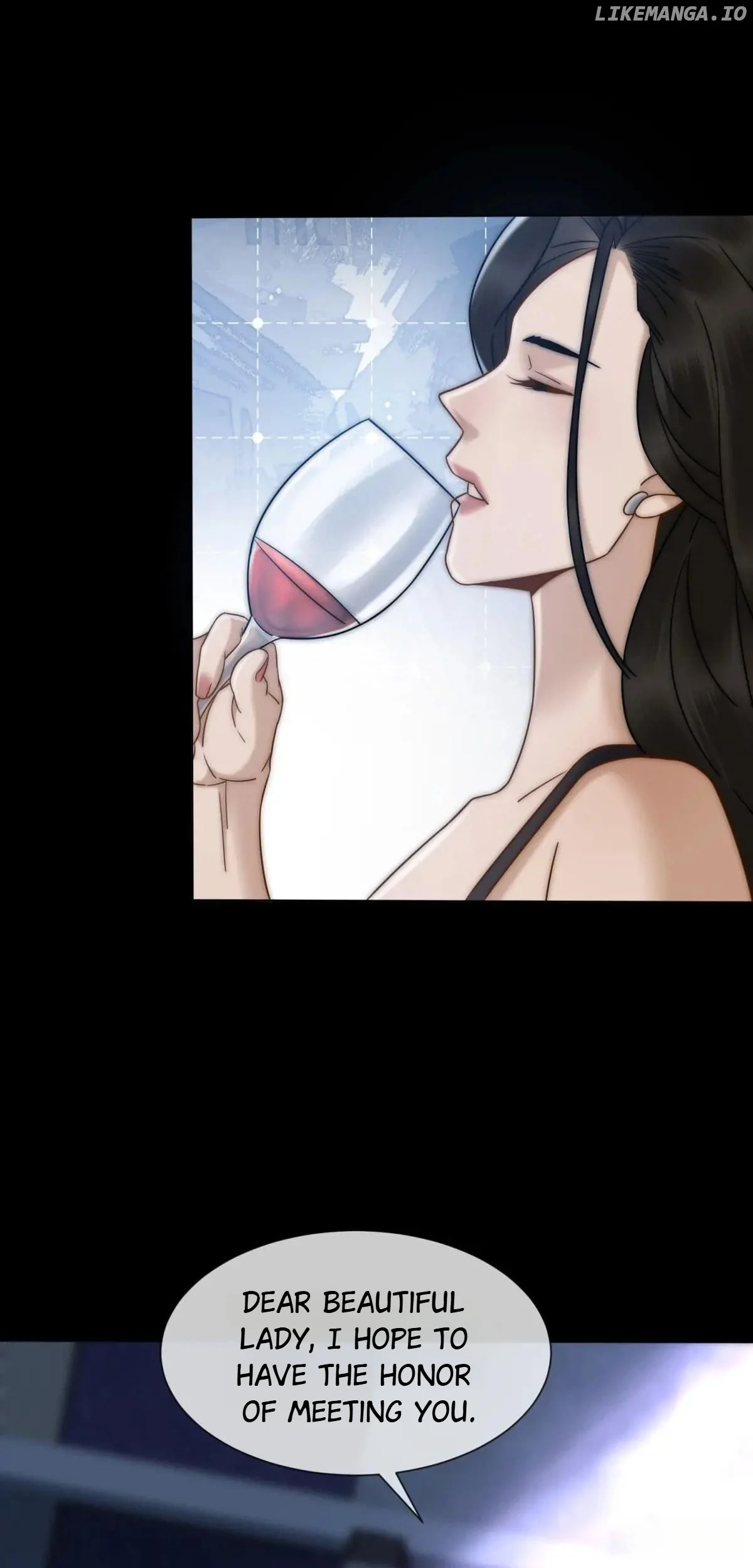 Don’t Mess with a Deadly Revenger Chapter 48 - Page 19