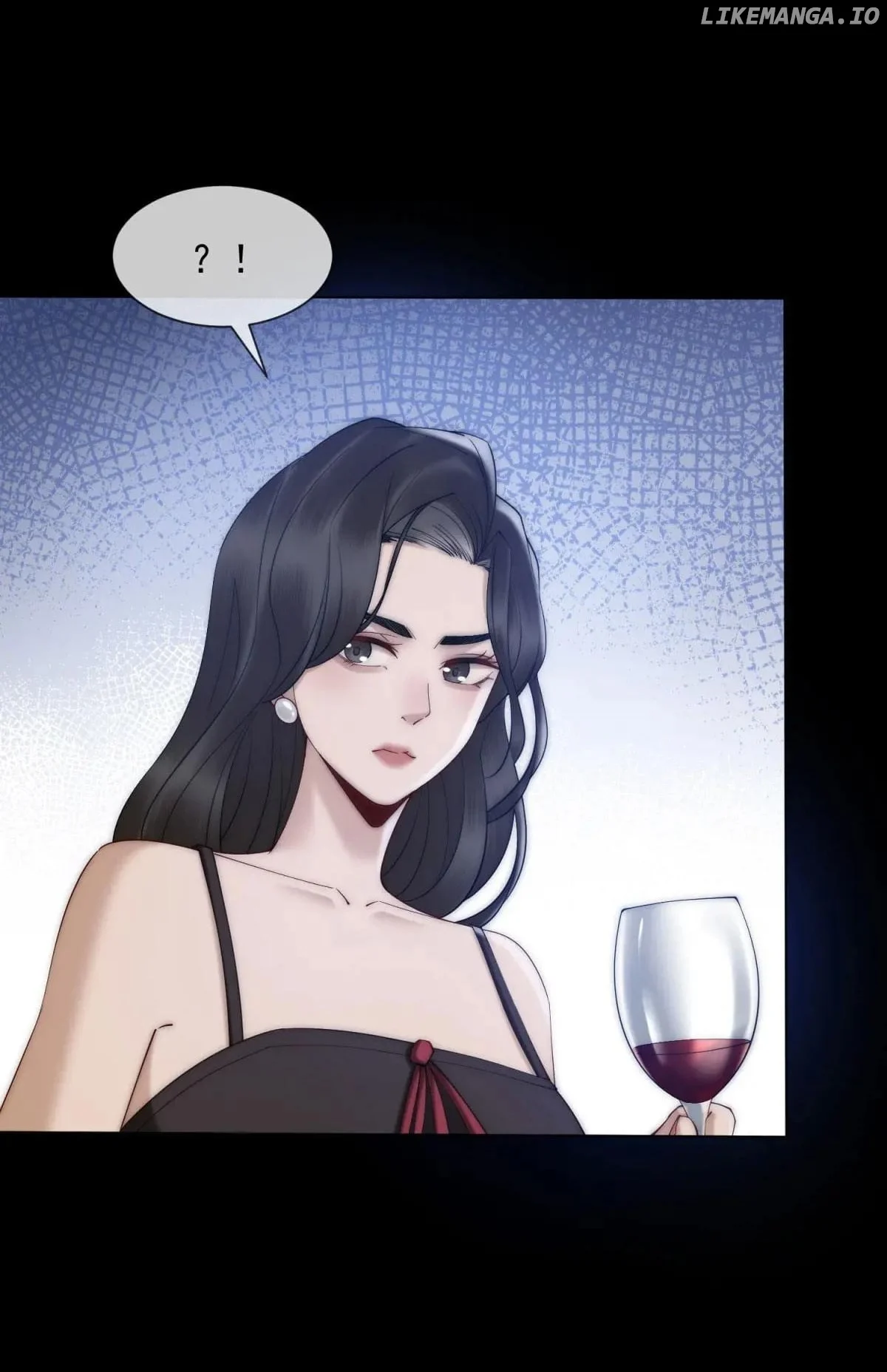 Don’t Mess with a Deadly Revenger Chapter 48 - Page 25