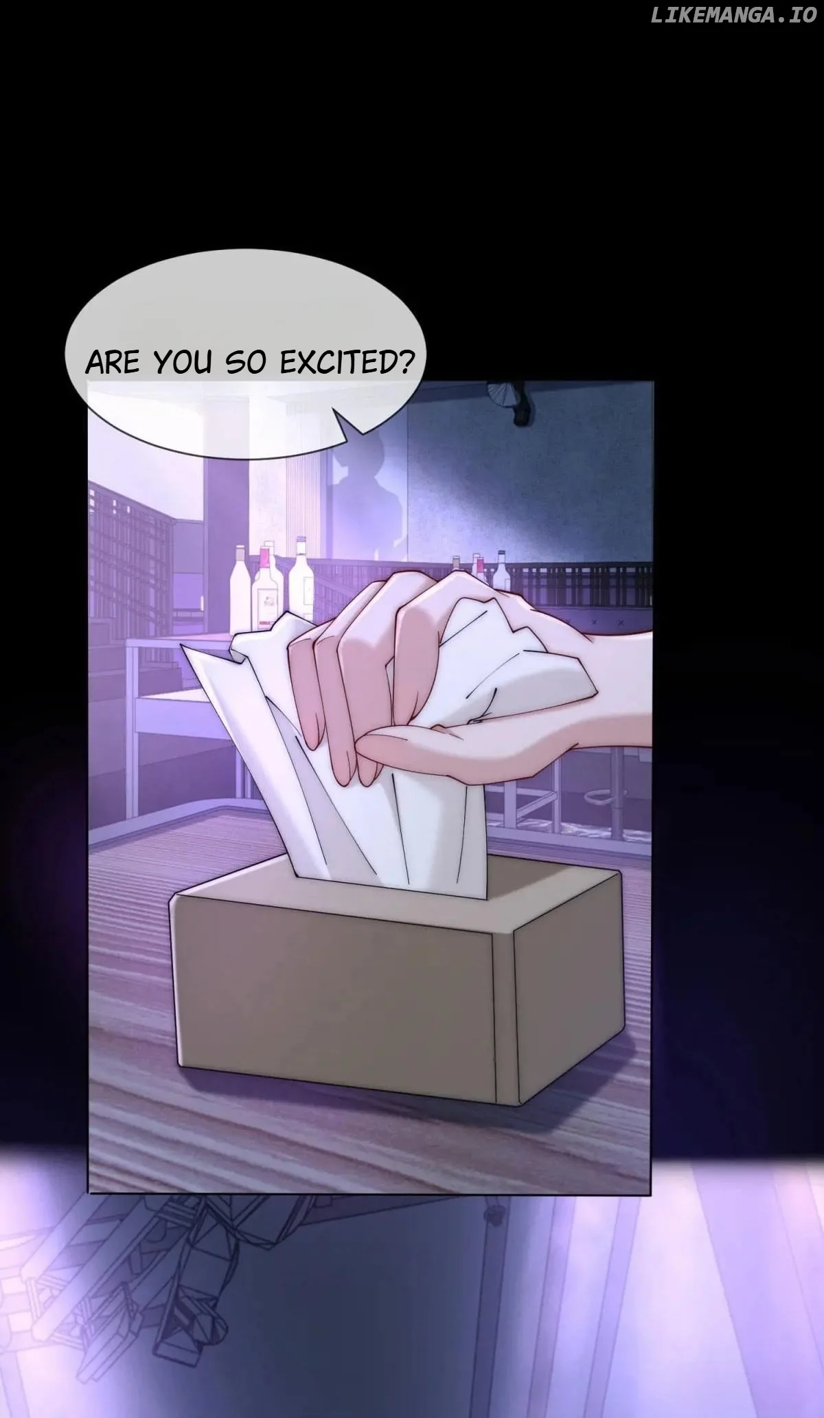 Don’t Mess with a Deadly Revenger Chapter 48 - Page 28