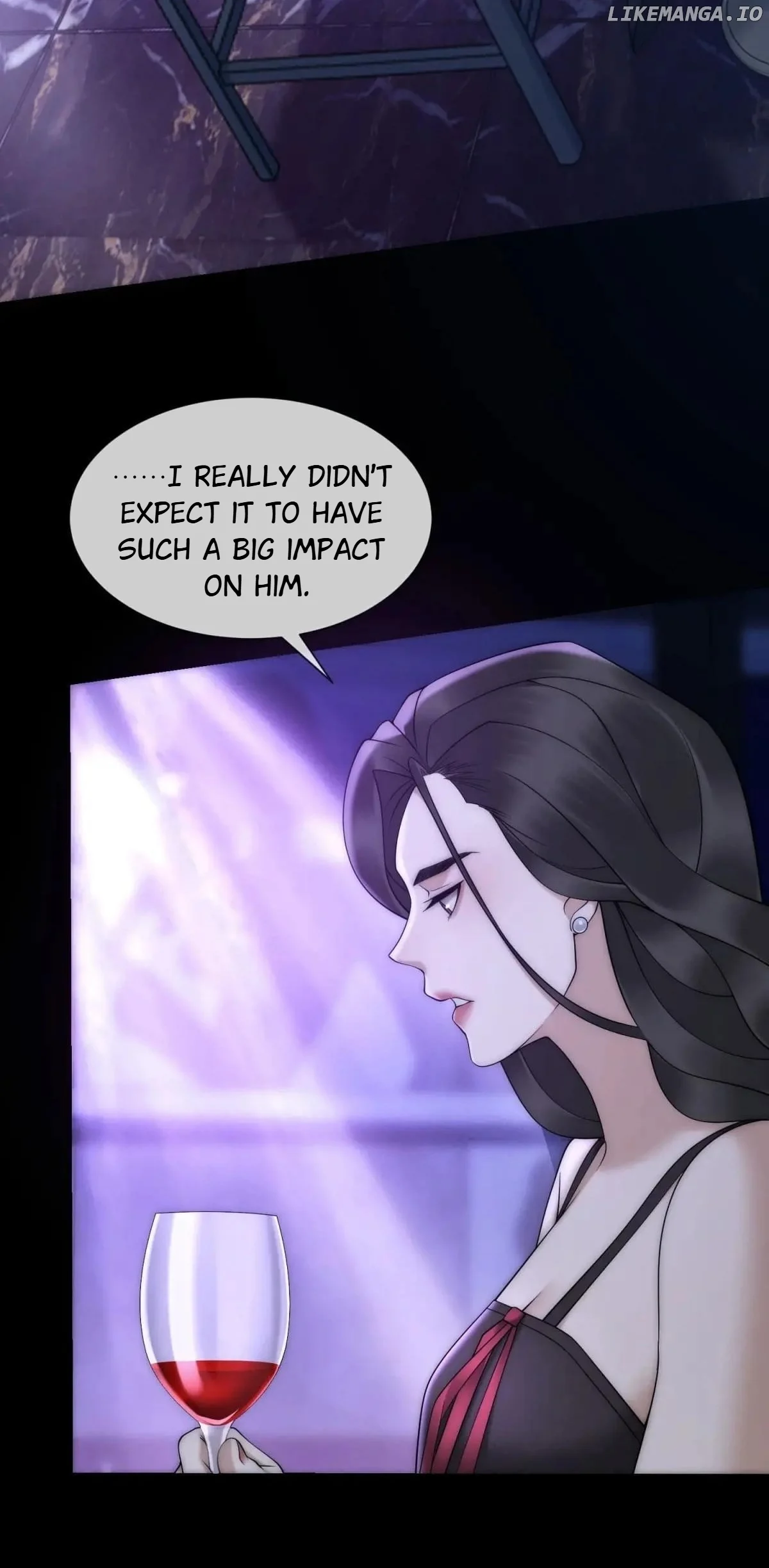 Don’t Mess with a Deadly Revenger Chapter 48 - Page 33