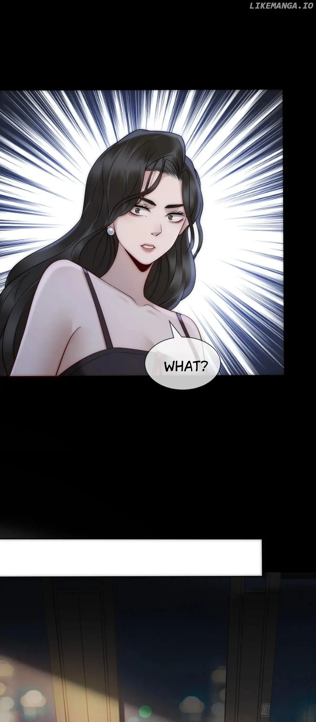 Don’t Mess with a Deadly Revenger Chapter 48 - Page 36