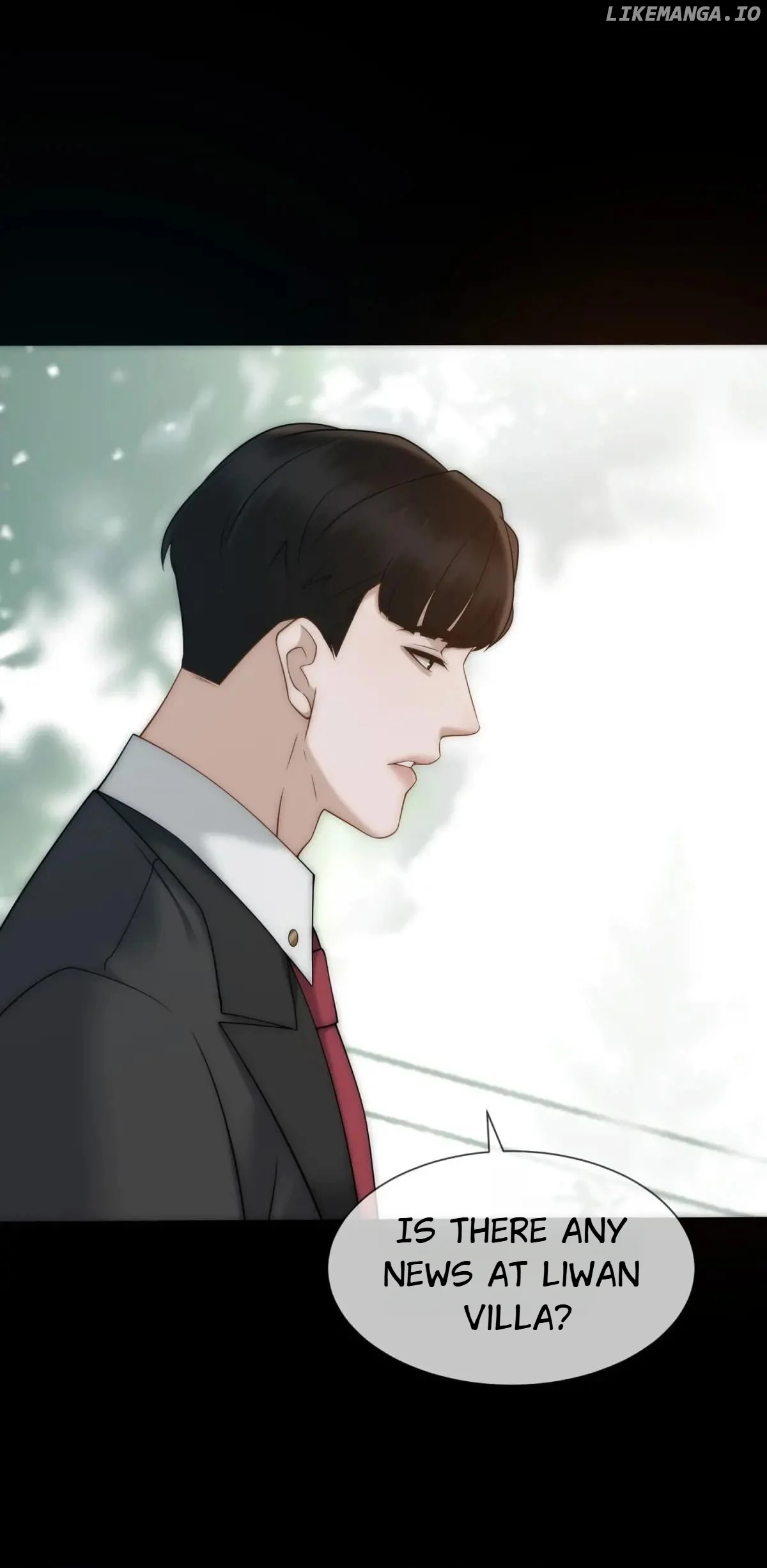 Don’t Mess with a Deadly Revenger Chapter 48 - Page 41