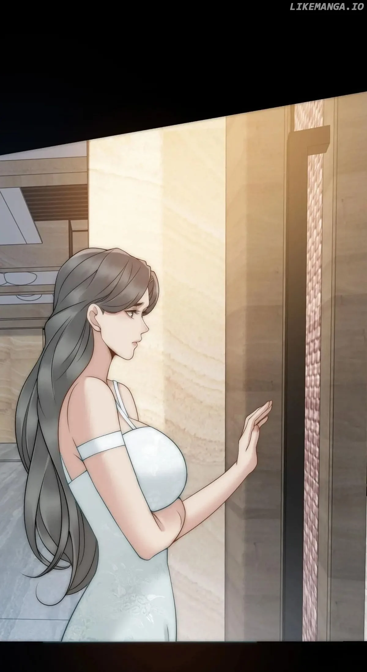 Don’t Mess with a Deadly Revenger Chapter 48 - Page 46