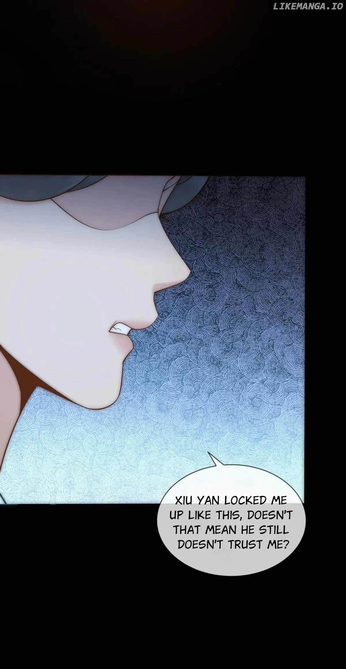 Don’t Mess with a Deadly Revenger Chapter 48 - Page 47