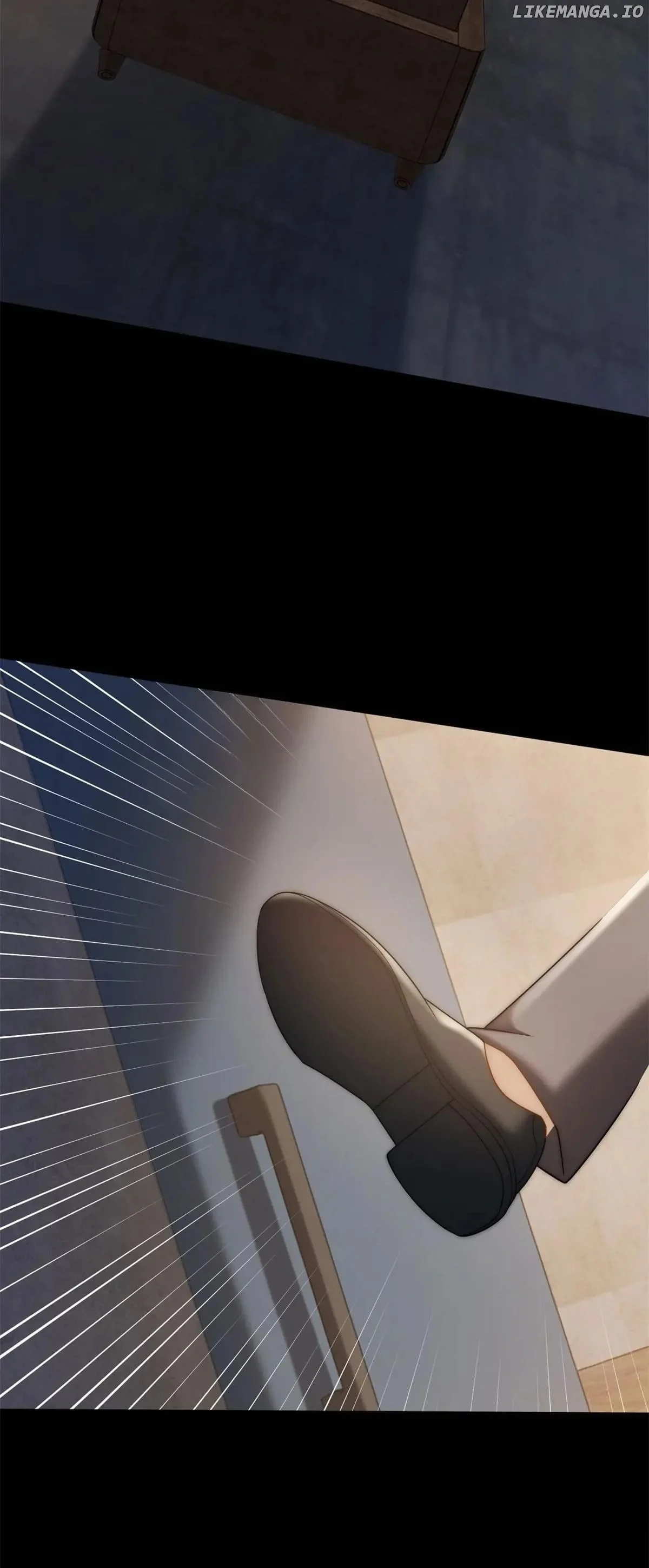 Don’t Mess with a Deadly Revenger Chapter 48 - Page 58