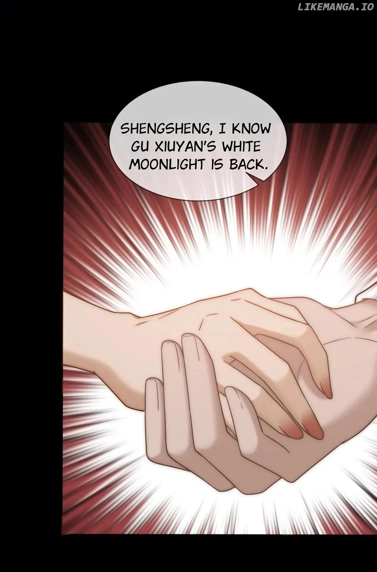 Don’t Mess with a Deadly Revenger Chapter 48 - Page 62