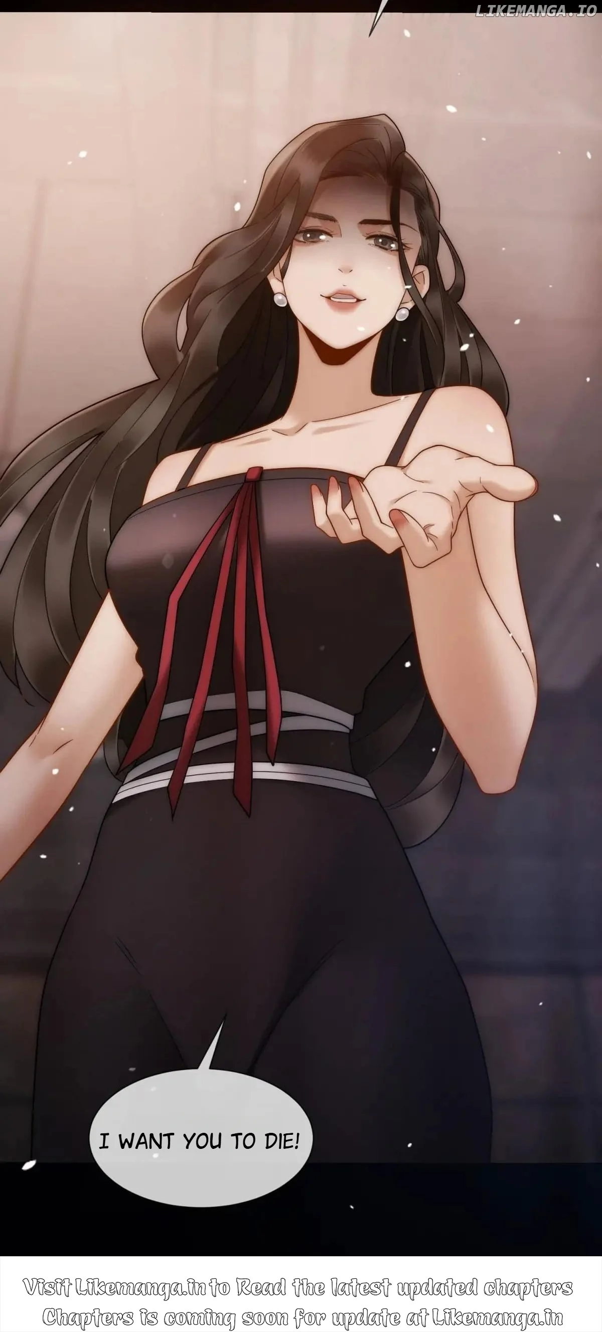 Don’t Mess with a Deadly Revenger Chapter 48 - Page 65