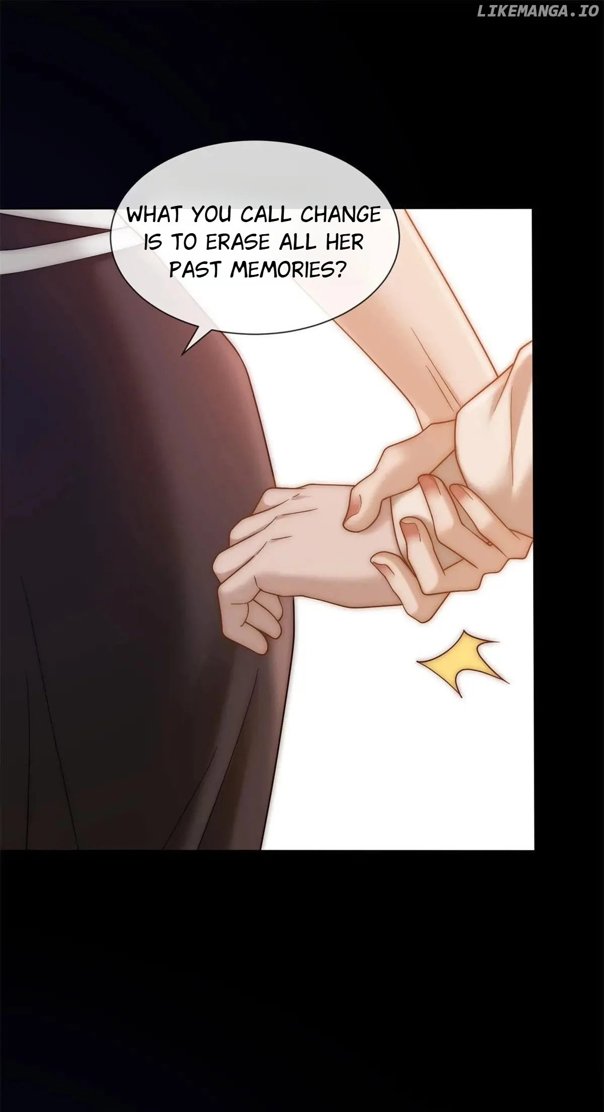 Don’t Mess with a Deadly Revenger Chapter 49 - Page 11