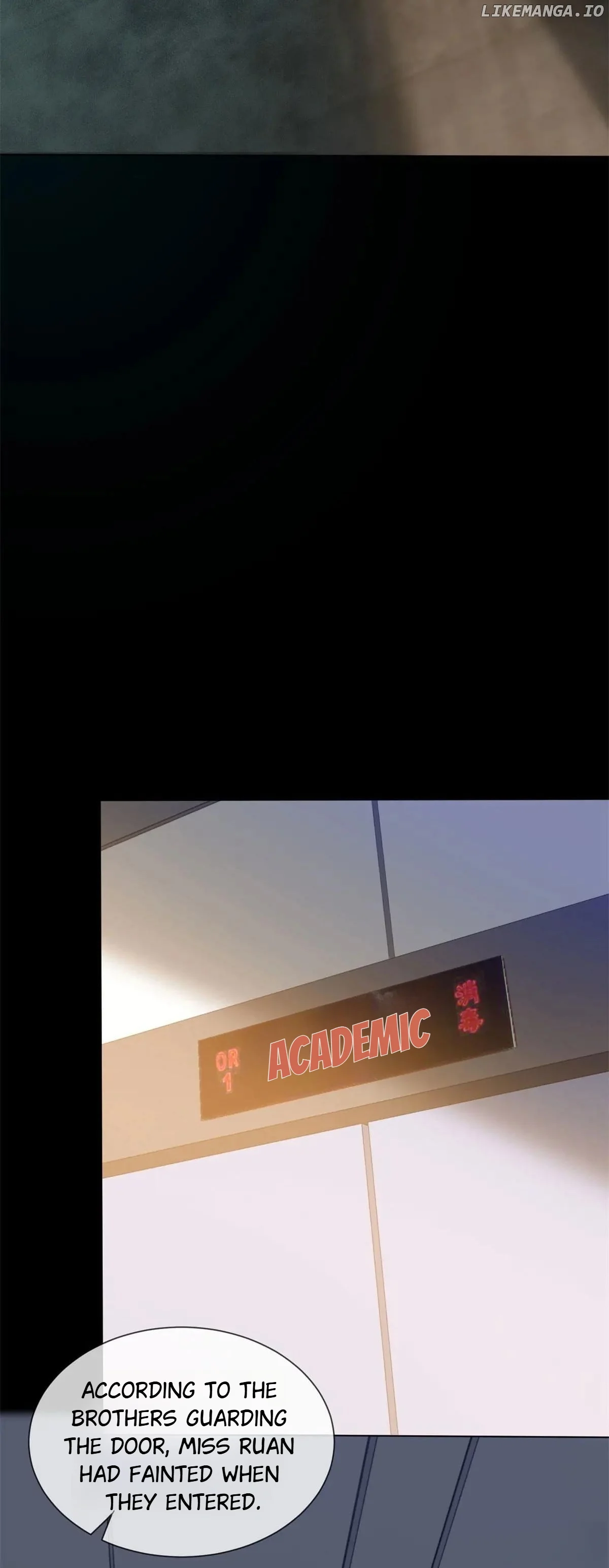 Don’t Mess with a Deadly Revenger Chapter 49 - Page 28