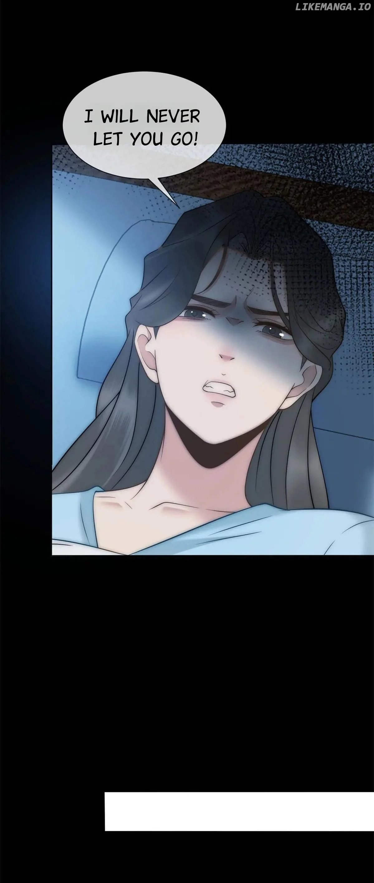 Don’t Mess with a Deadly Revenger Chapter 49 - Page 38