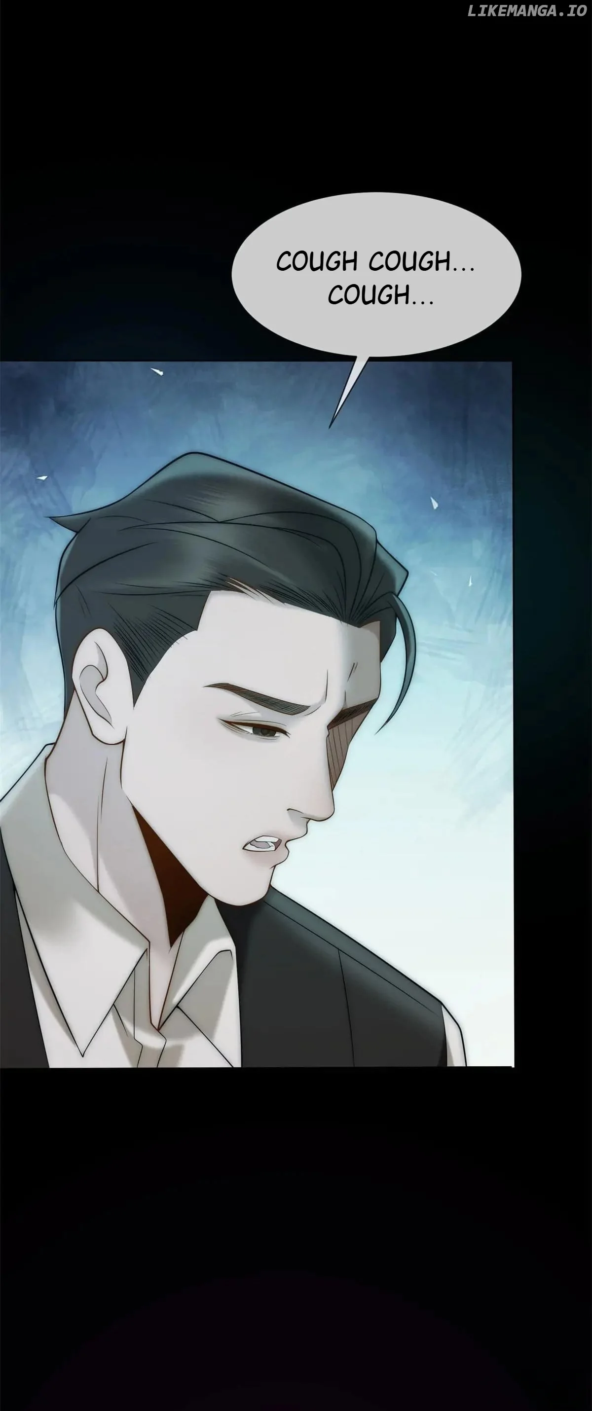 Don’t Mess with a Deadly Revenger Chapter 49 - Page 39