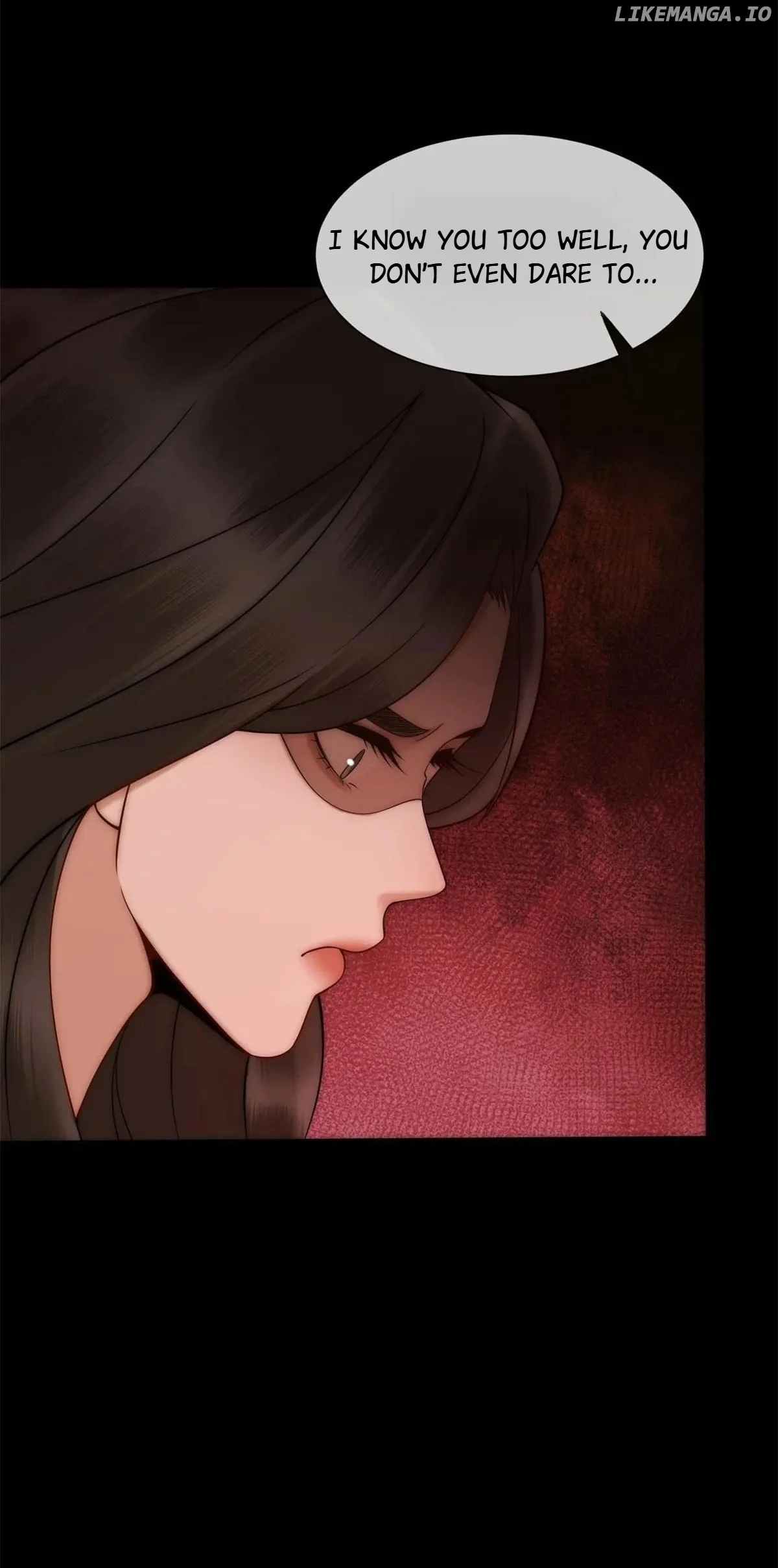 Don’t Mess with a Deadly Revenger Chapter 49 - Page 46