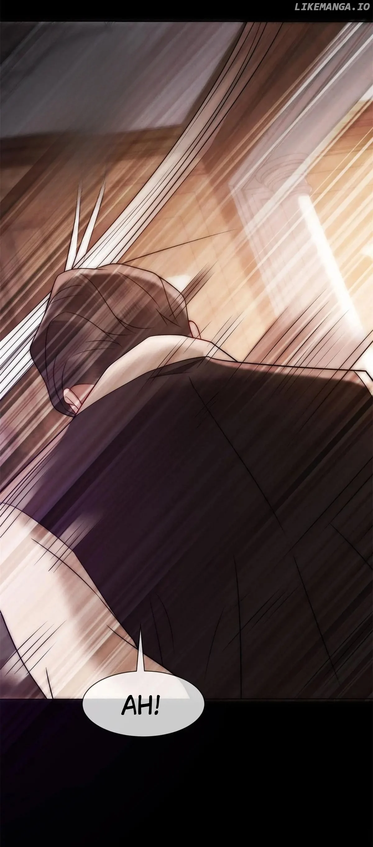 Don’t Mess with a Deadly Revenger Chapter 49 - Page 47