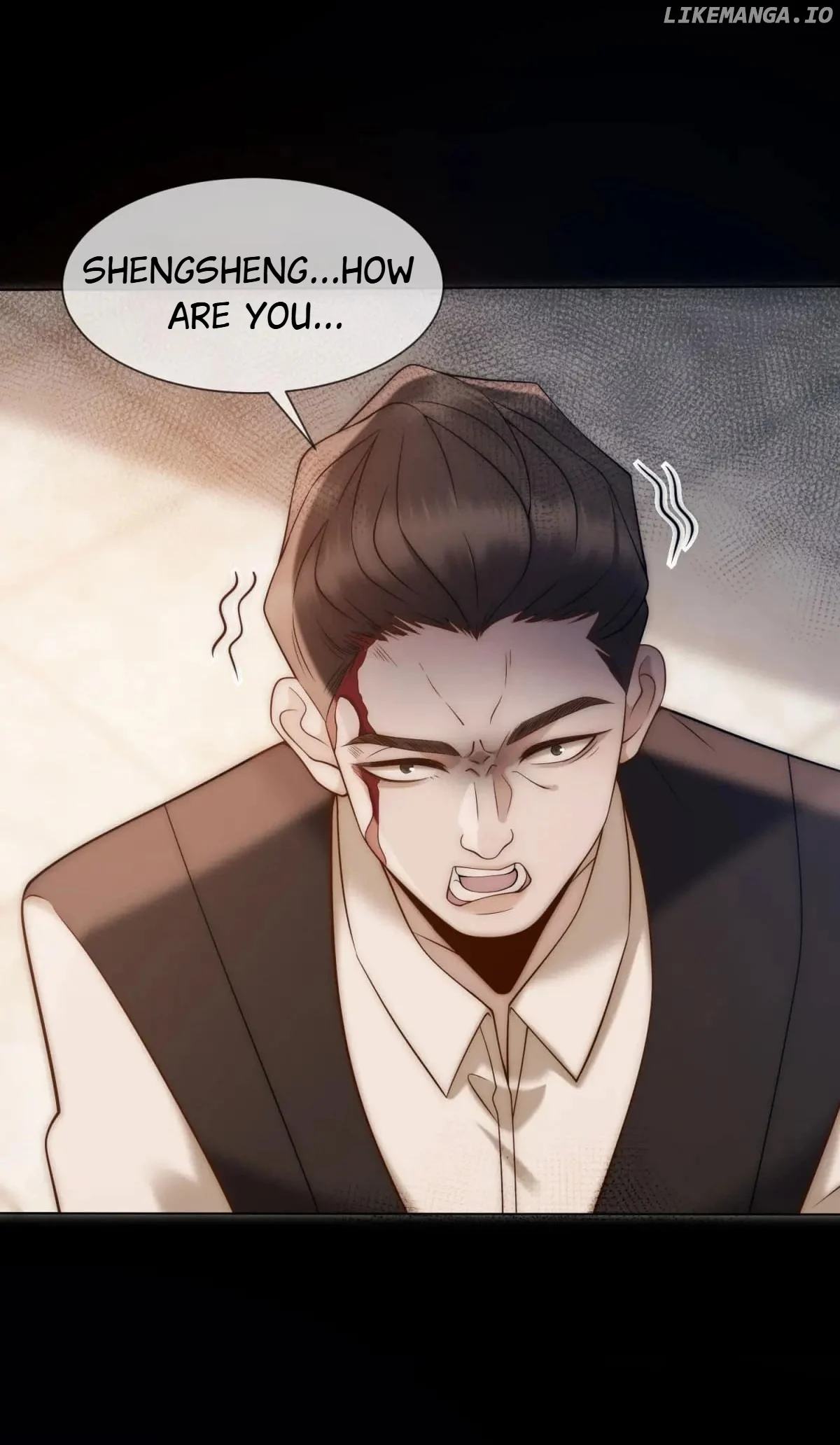 Don’t Mess with a Deadly Revenger Chapter 49 - Page 48