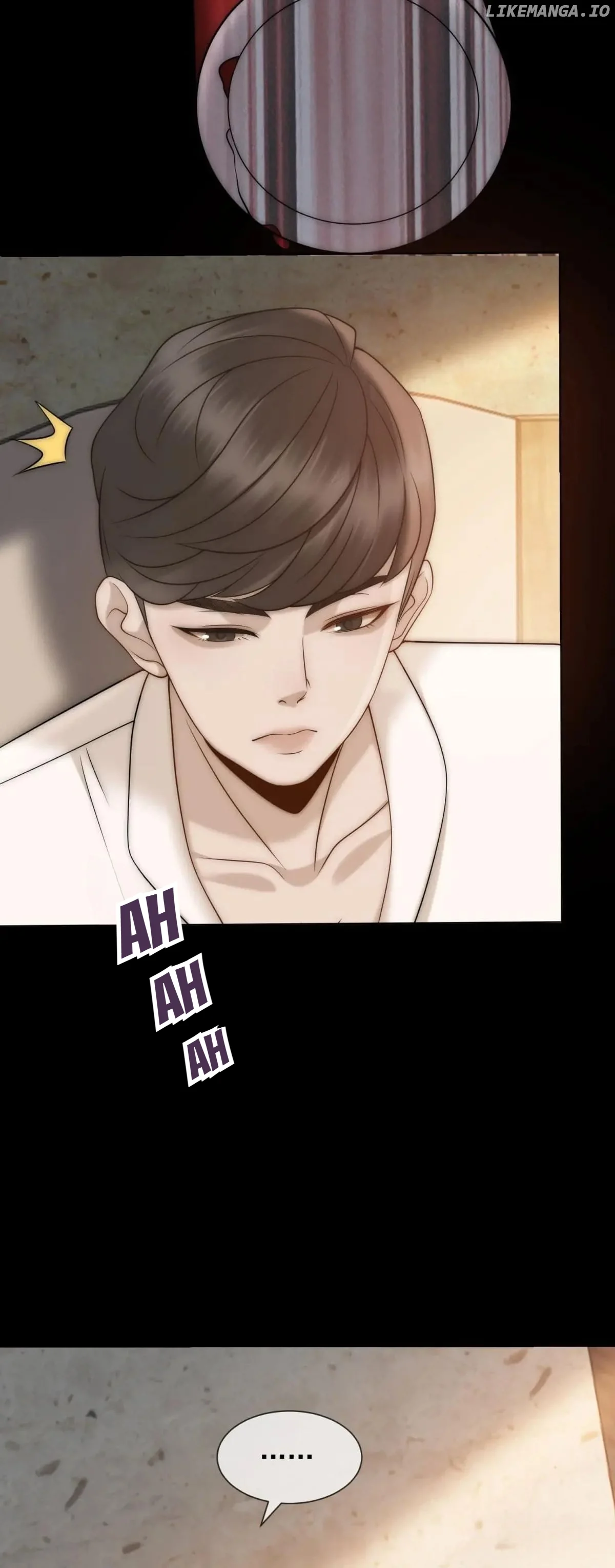 Don’t Mess with a Deadly Revenger Chapter 49 - Page 50