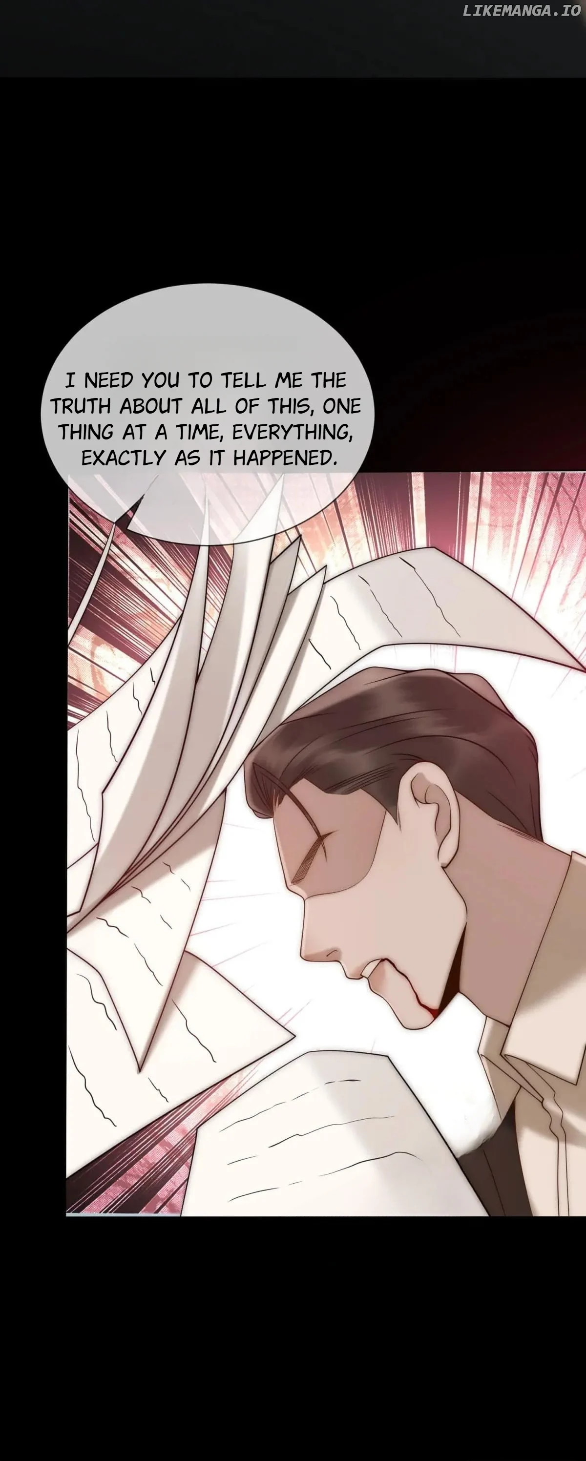 Don’t Mess with a Deadly Revenger Chapter 49 - Page 52